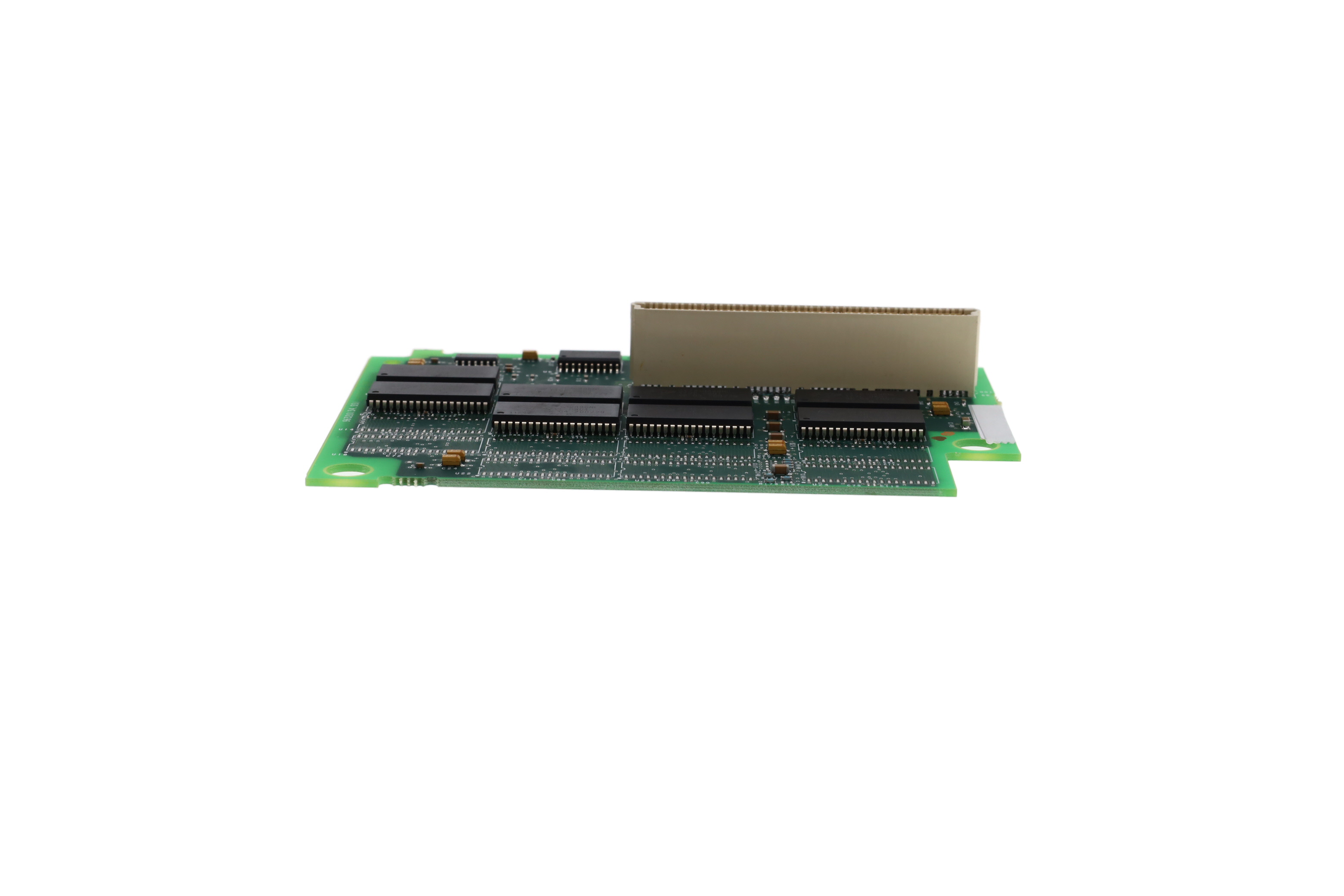 ALLEN BRADLEY 1756-M14