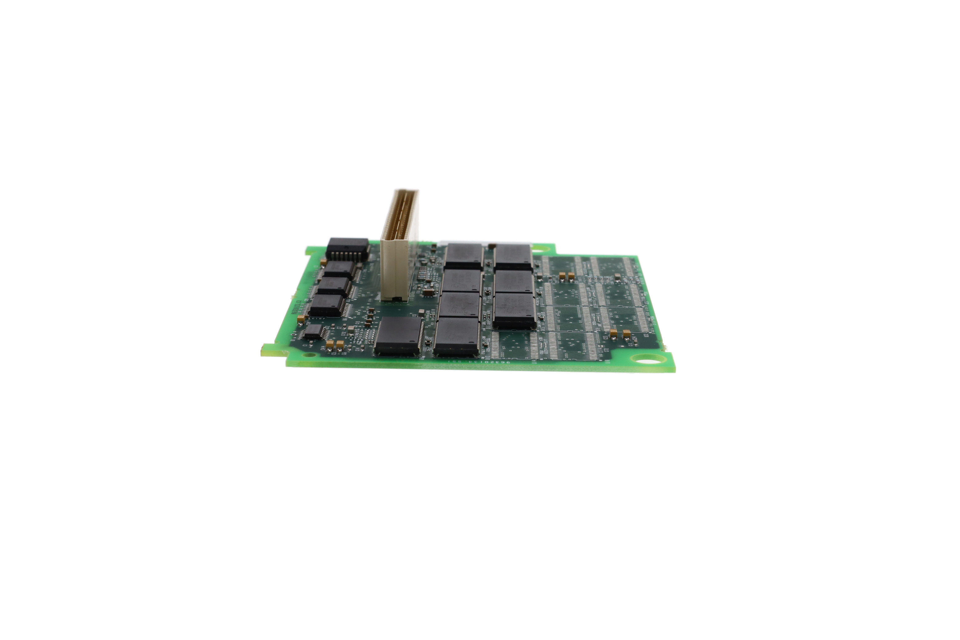 ALLEN BRADLEY 1756-M14