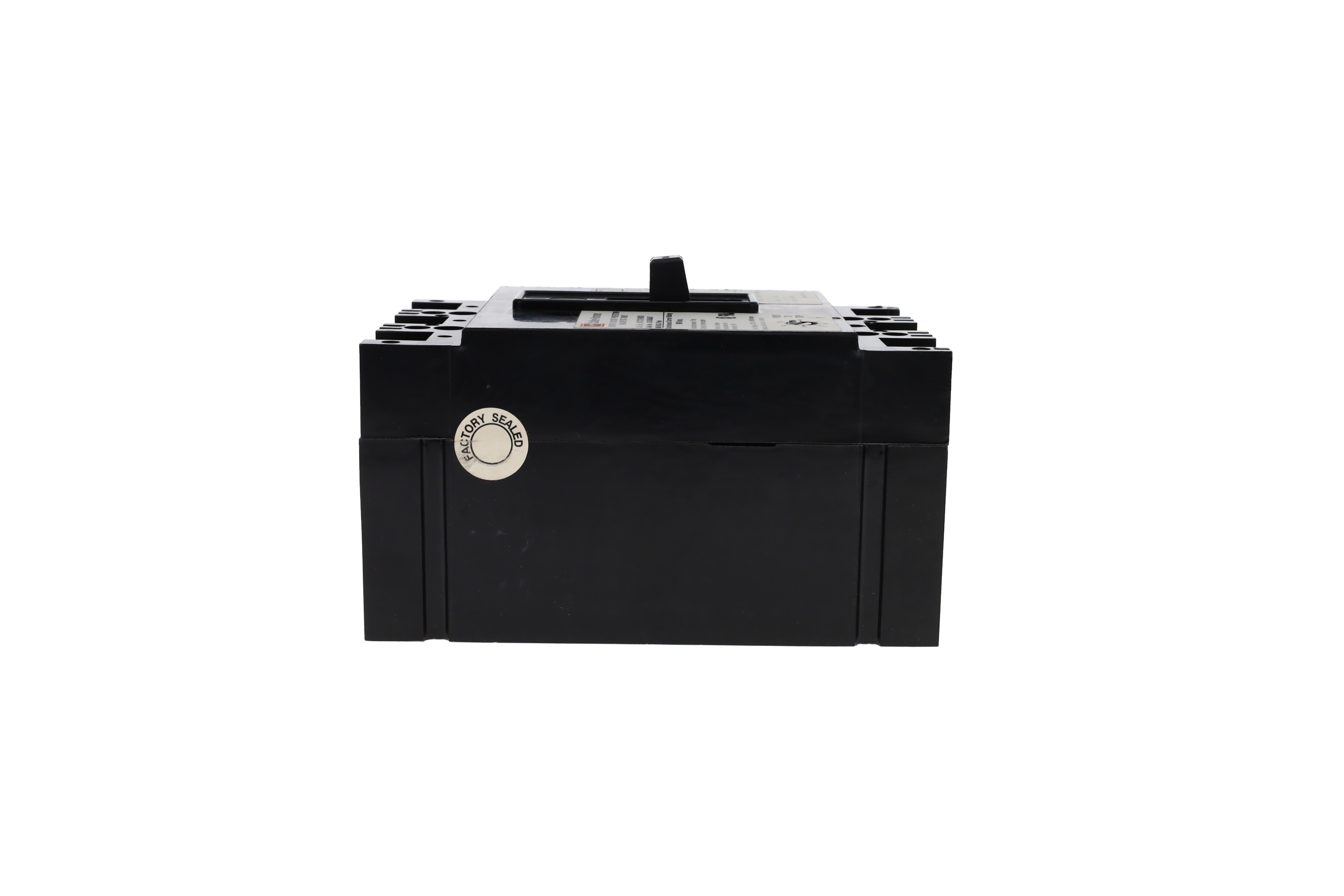 EATON CORPORATION MCP331000CR