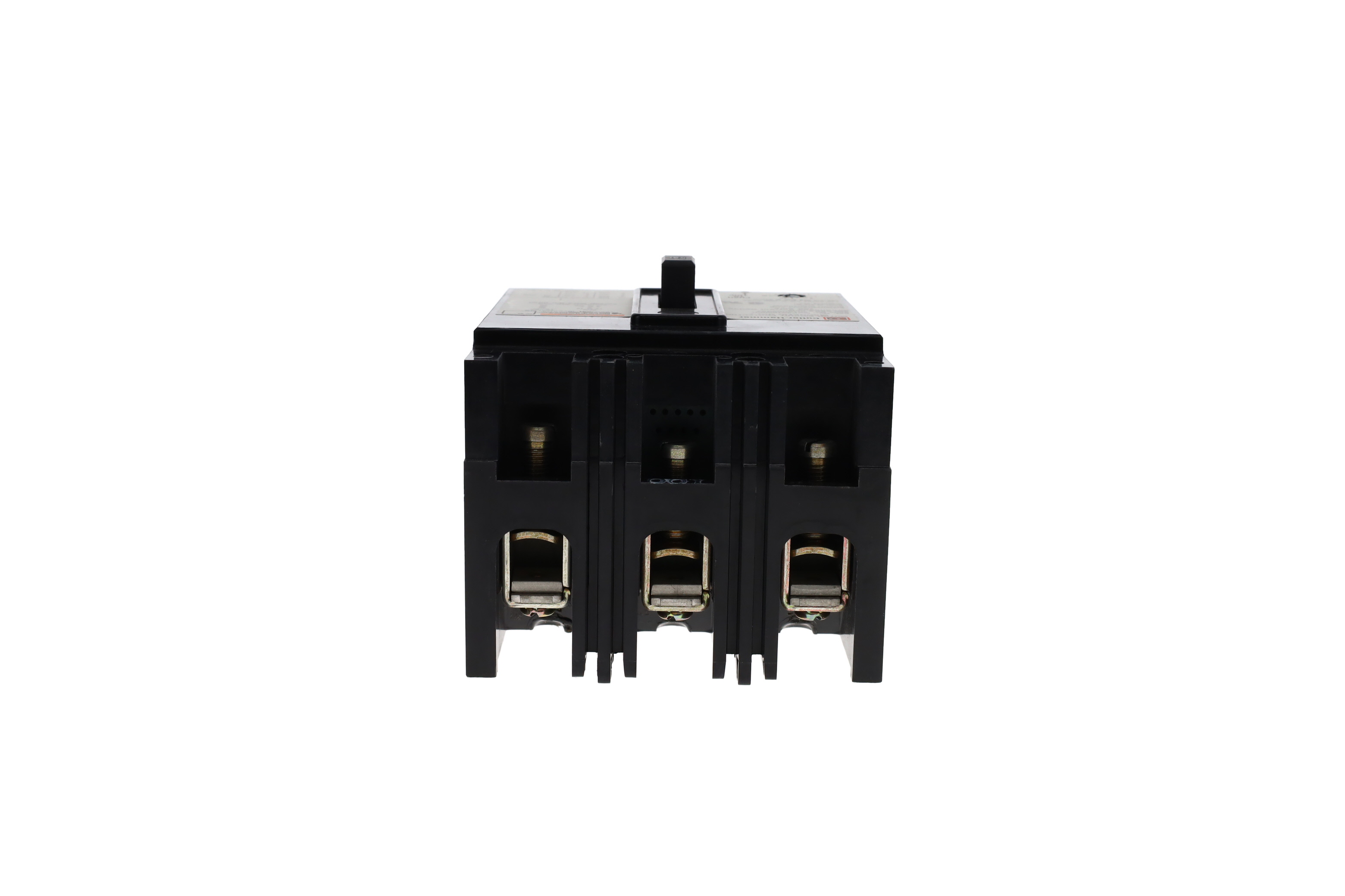 EATON CORPORATION MCP331000CR