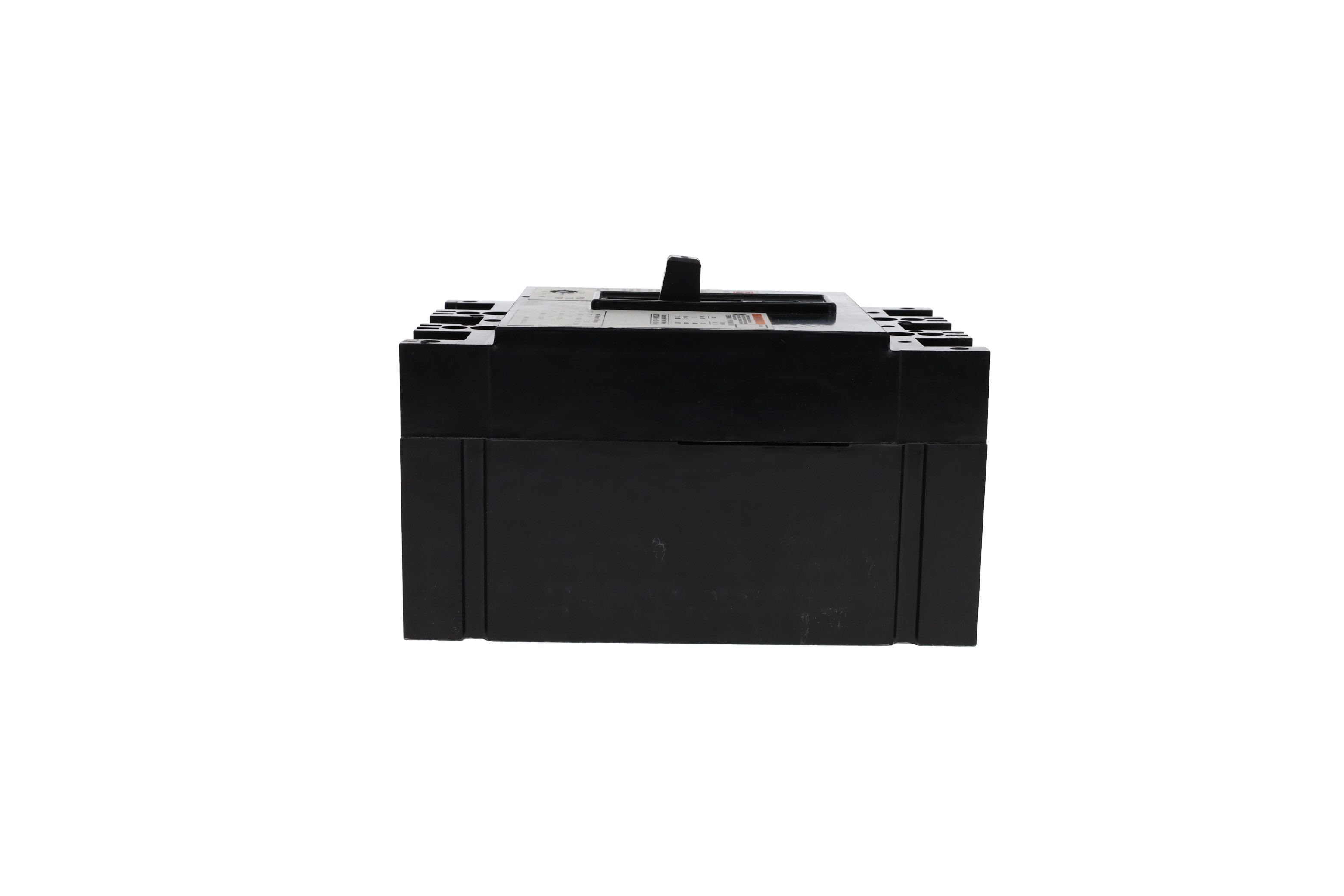 EATON CORPORATION MCP331000CR