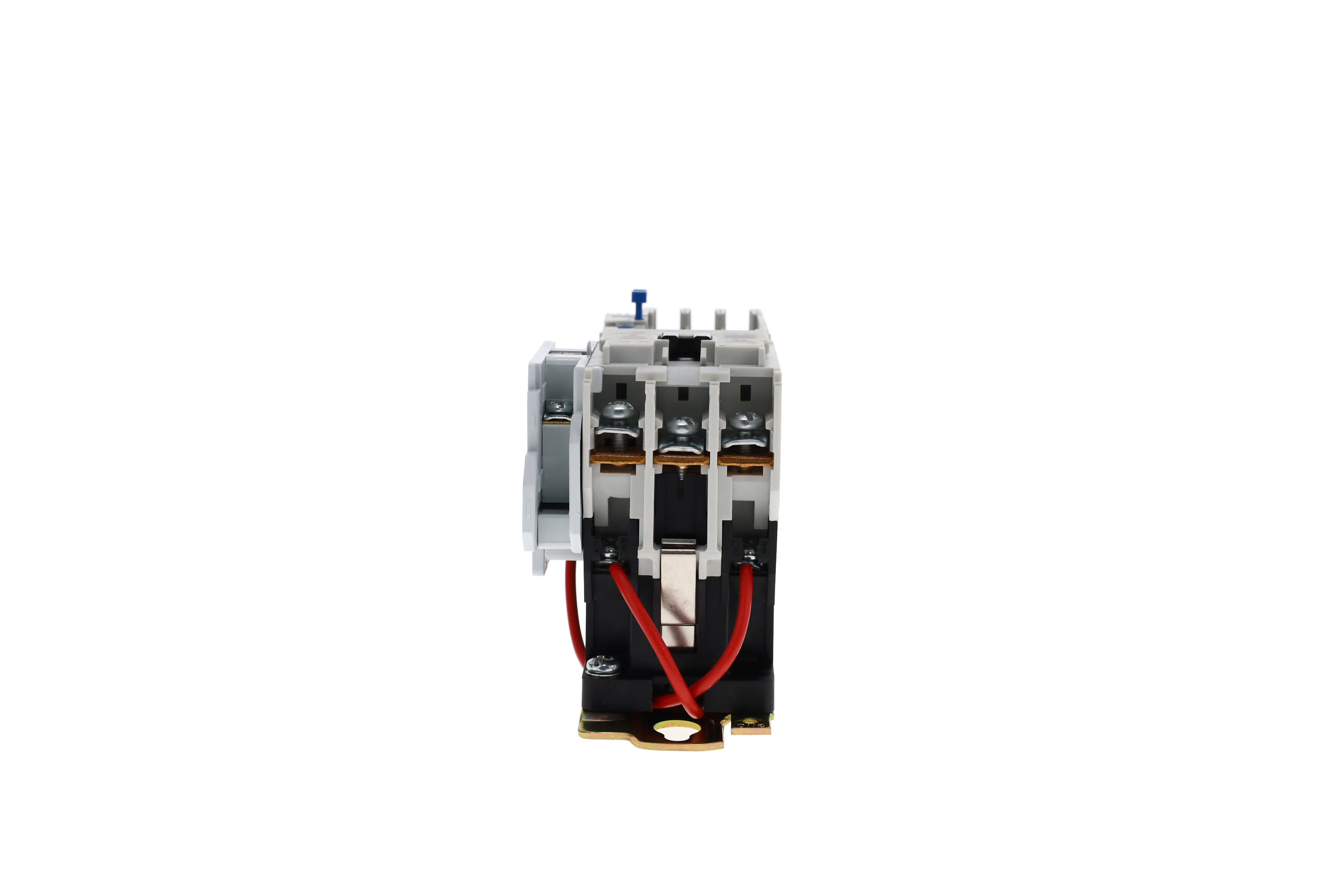EATON CORPORATION AN16BN0AC