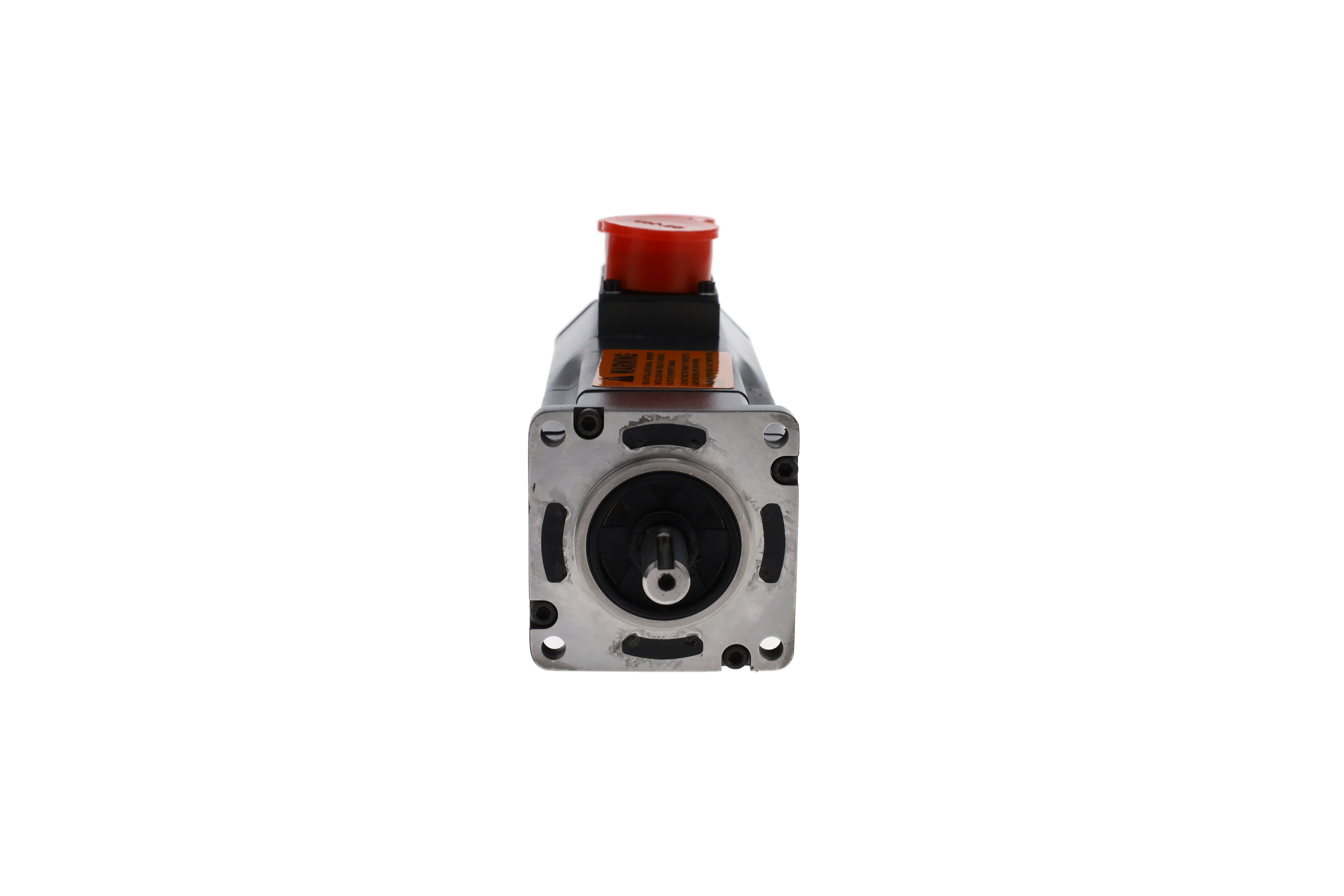 NIDEC CORP NTE-212-CONS-0000