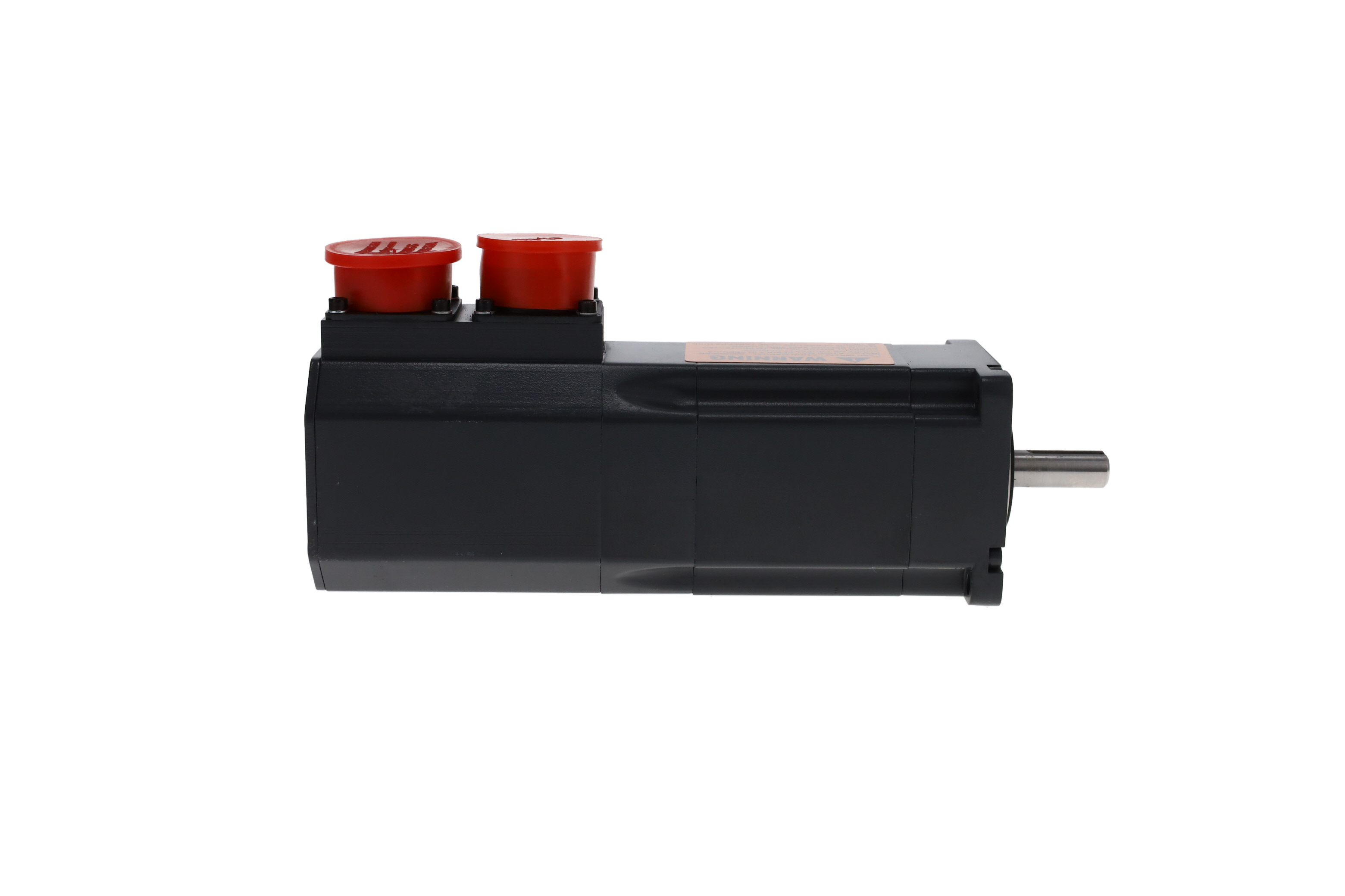 NIDEC CORP NTE-212-CONS-0000