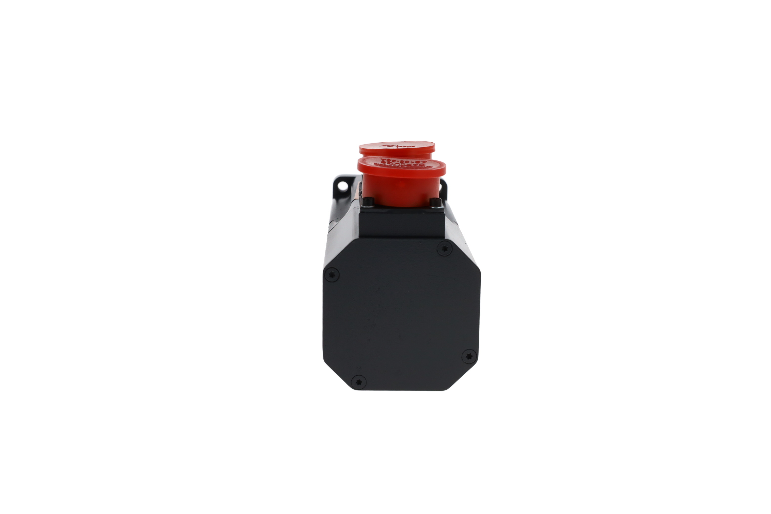 NIDEC CORP NTE-212-CONS-0000