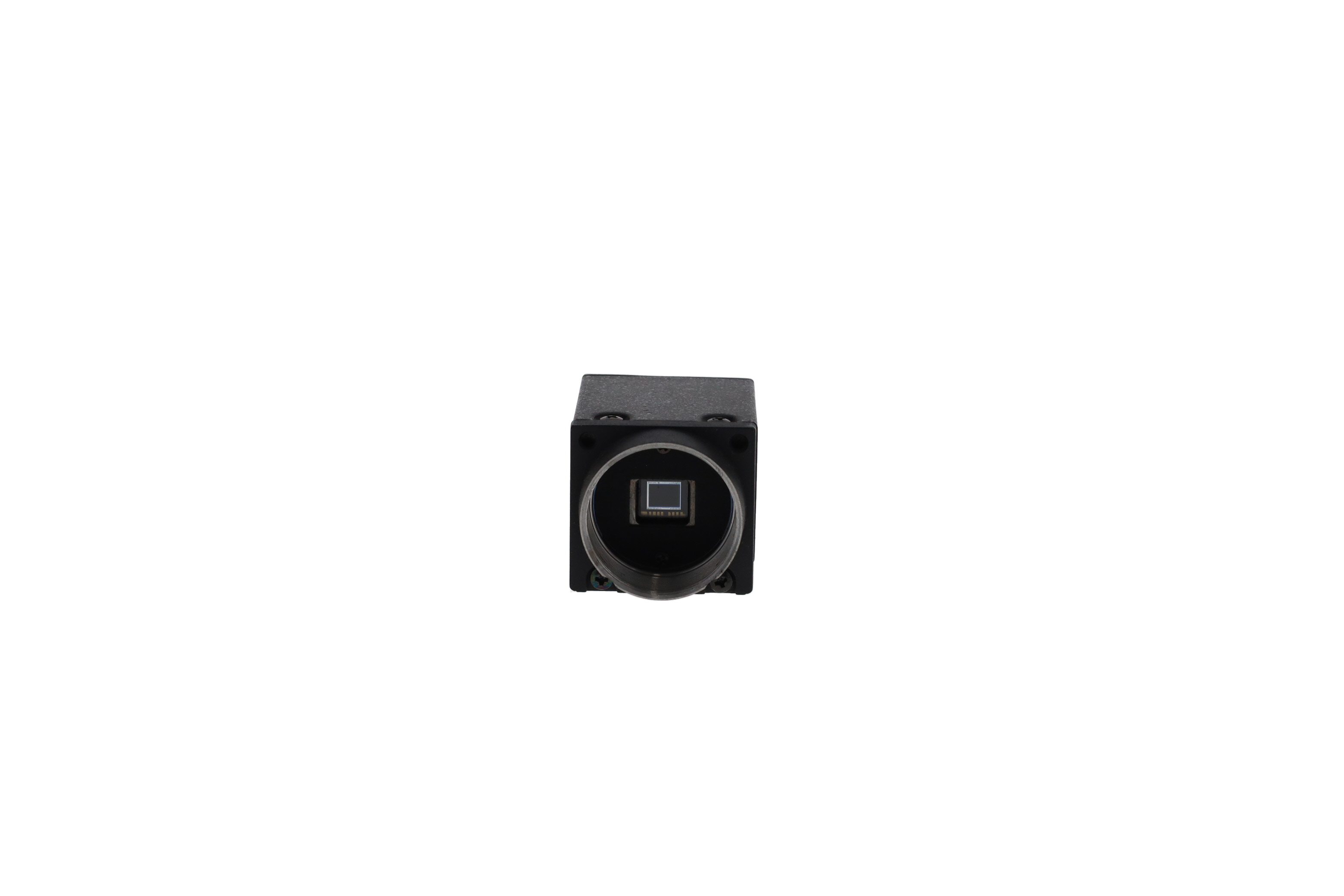 OMRON F400-S1