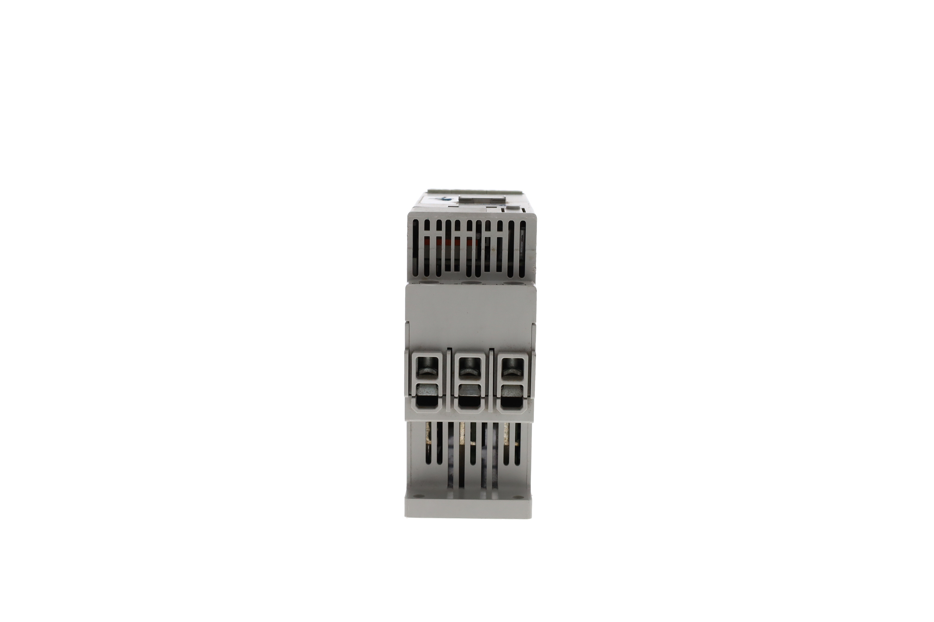 ALLEN BRADLEY 150-C16NBD