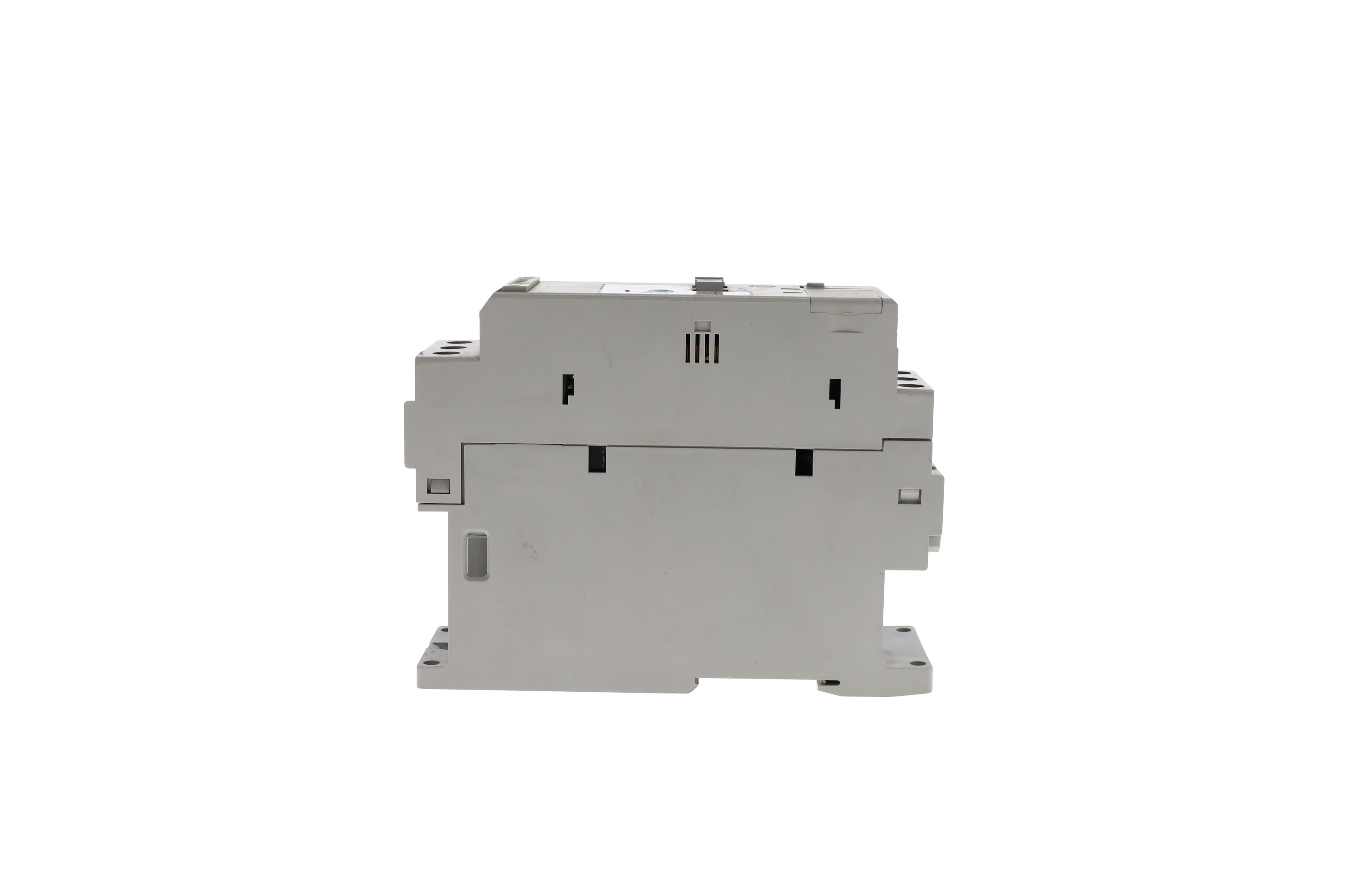 ALLEN BRADLEY 150-C16NBD