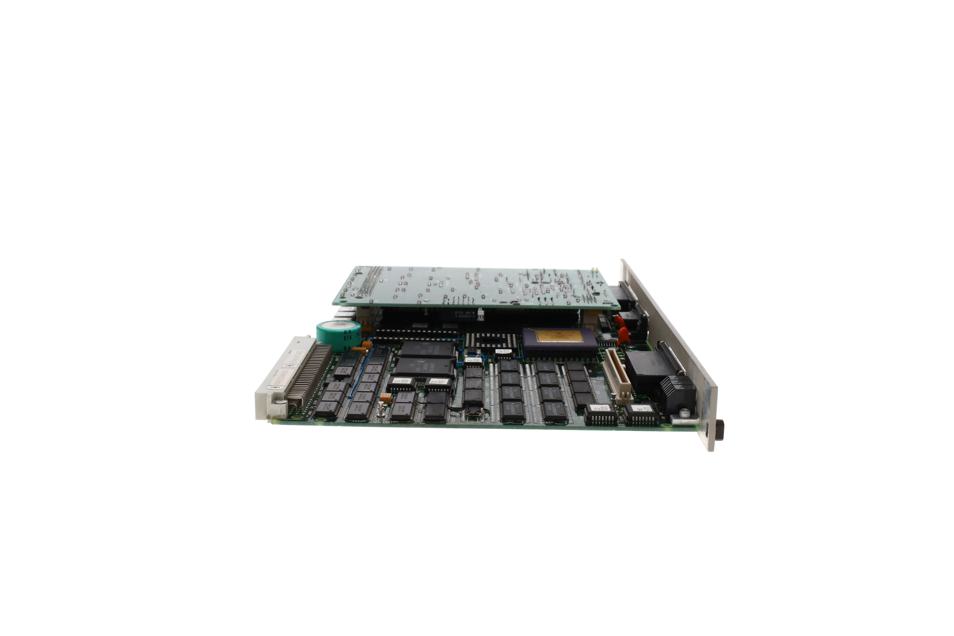 SIEMENS 575-2102