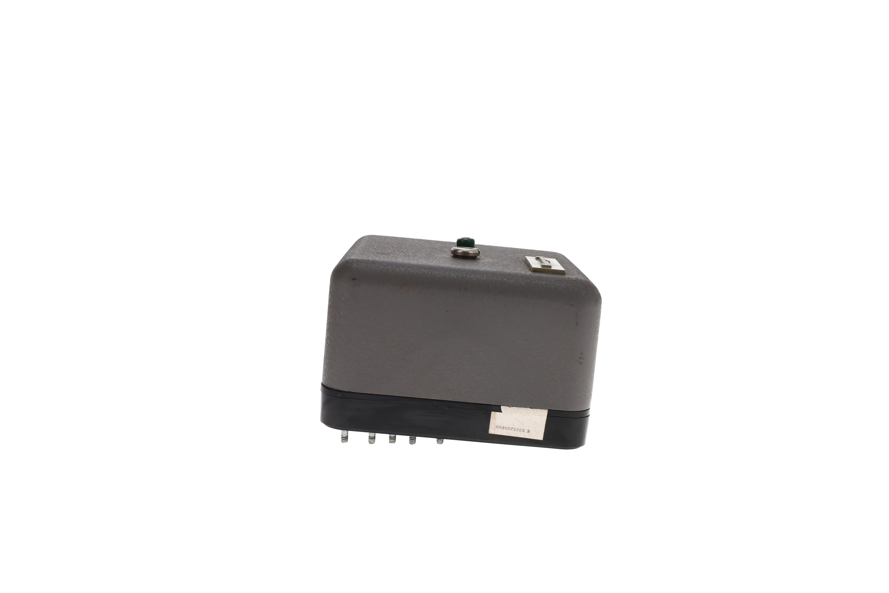 HONEYWELL RA890F-1262