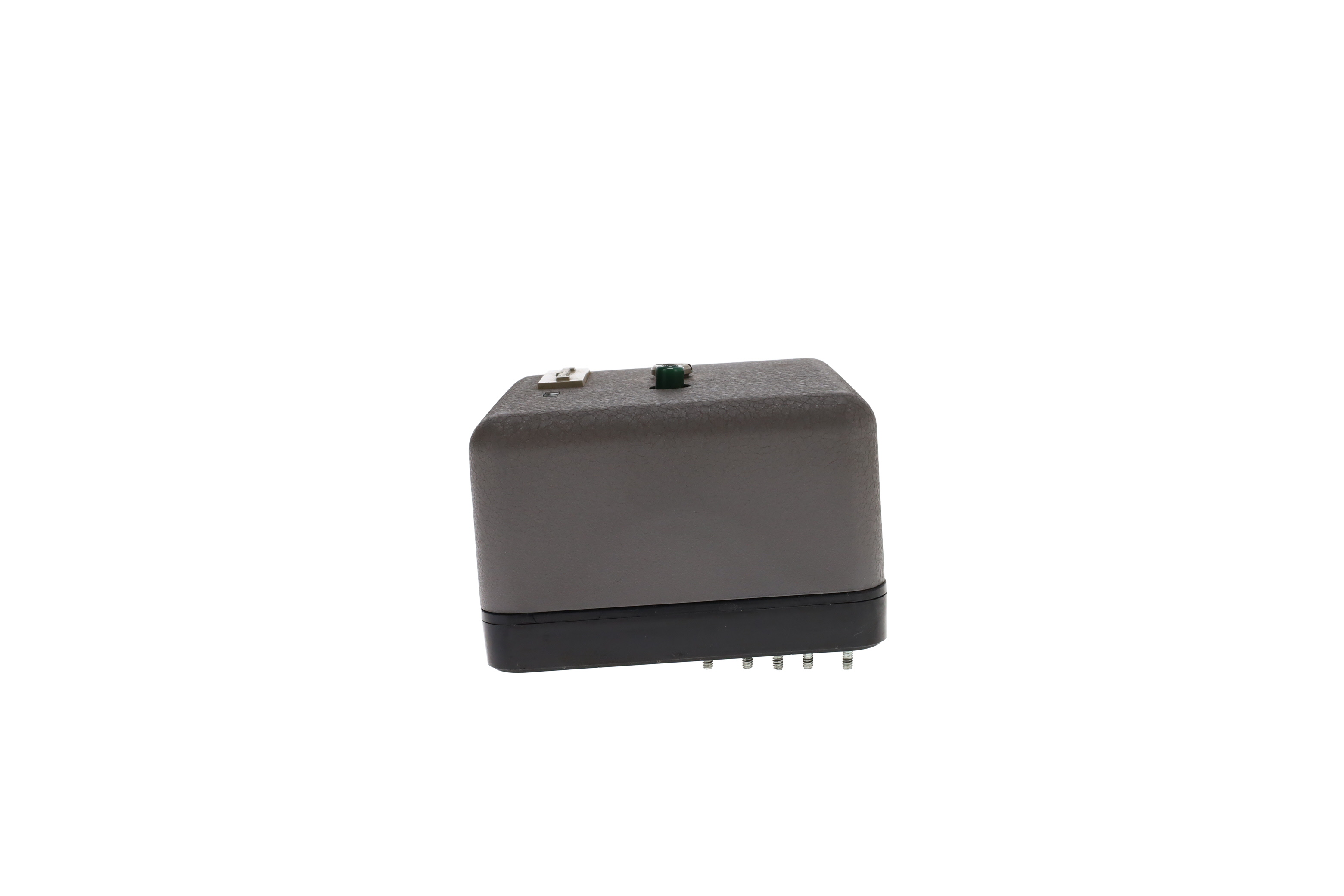 HONEYWELL RA890F-1262