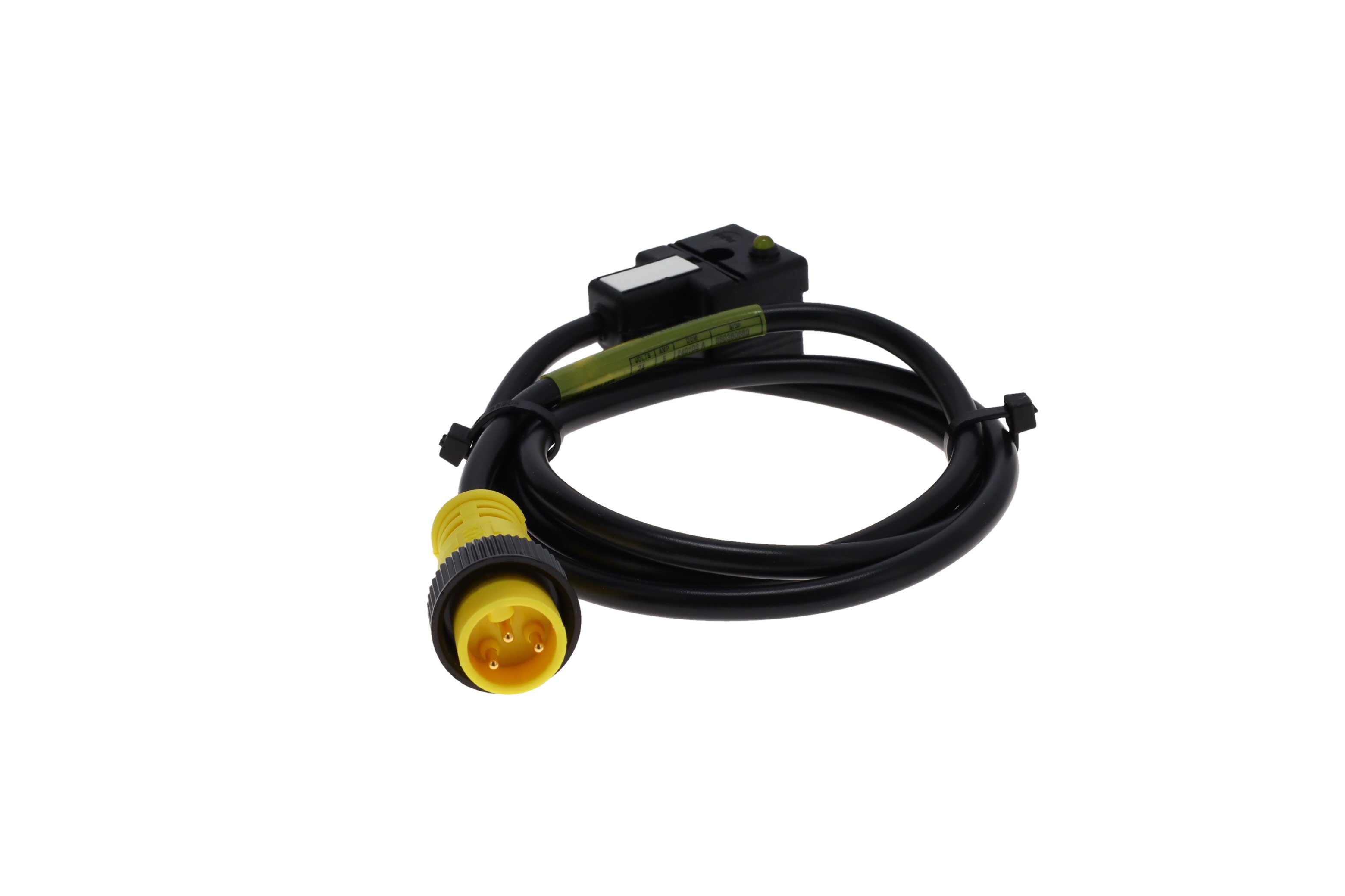 MOLEX E130B4A23M010
