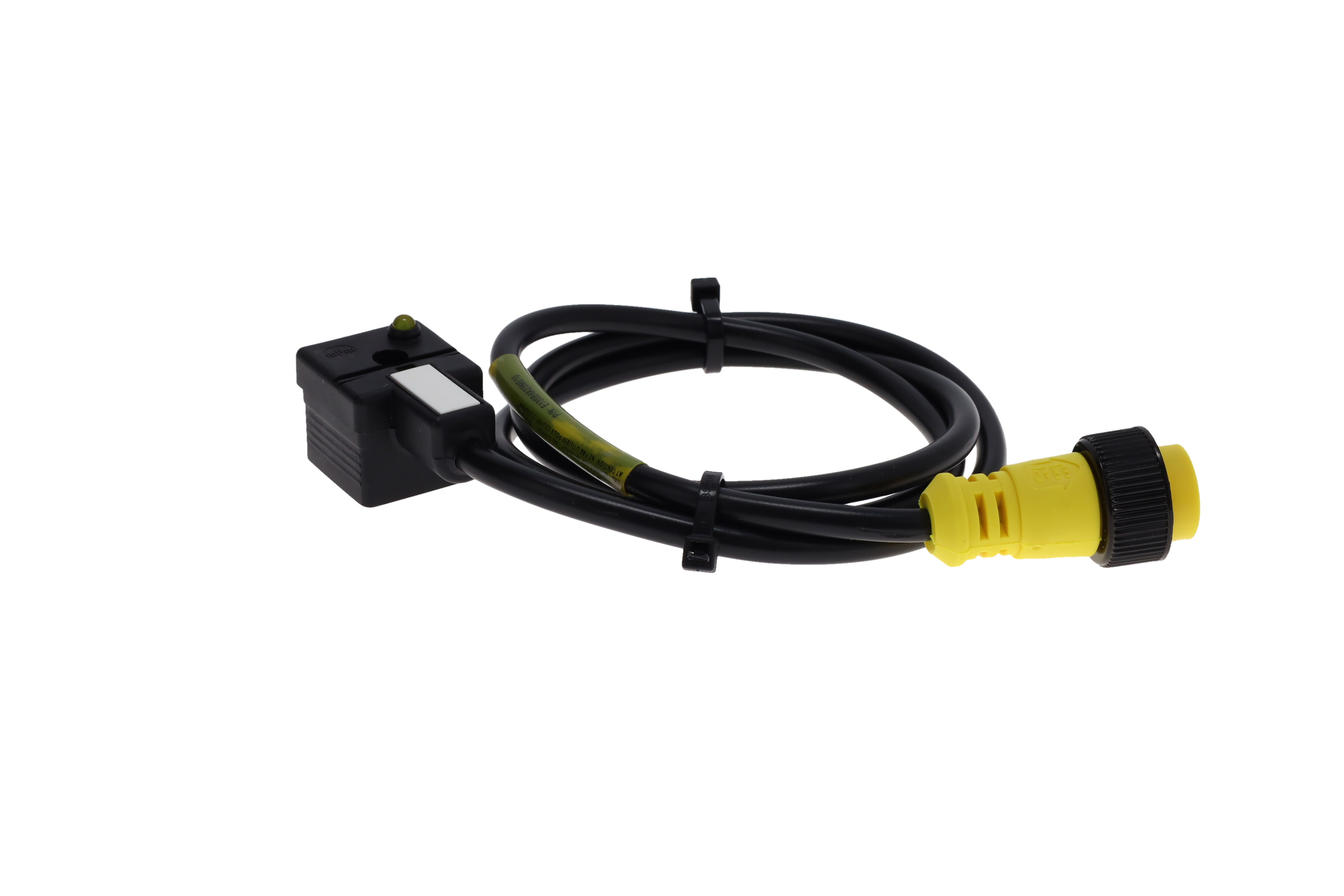MOLEX E130B4A23M010