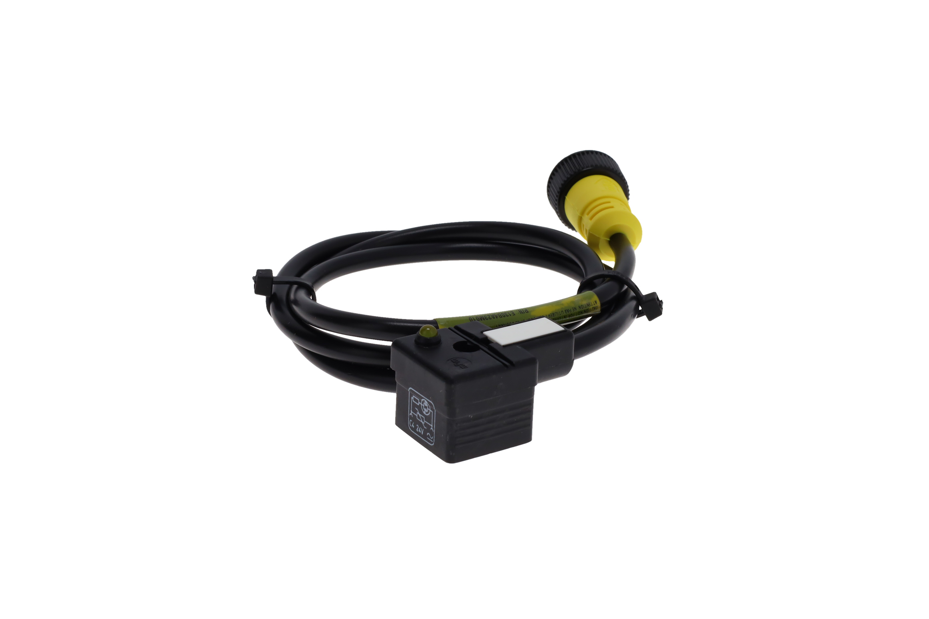 MOLEX E130B4A23M010