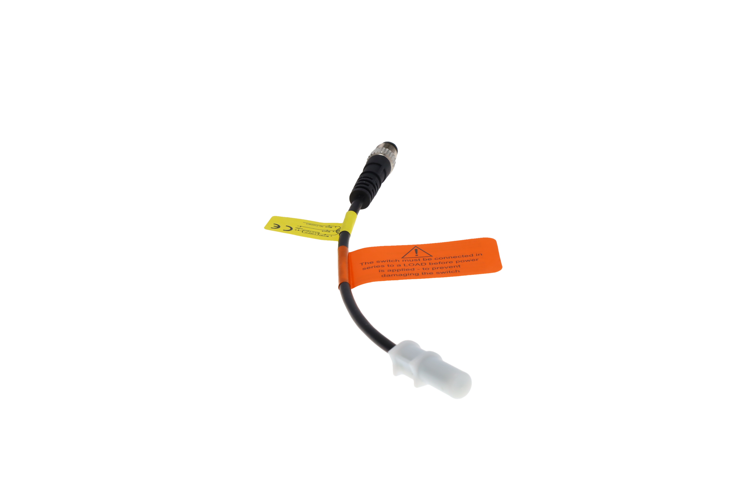BIMBA MSSQ-SB15