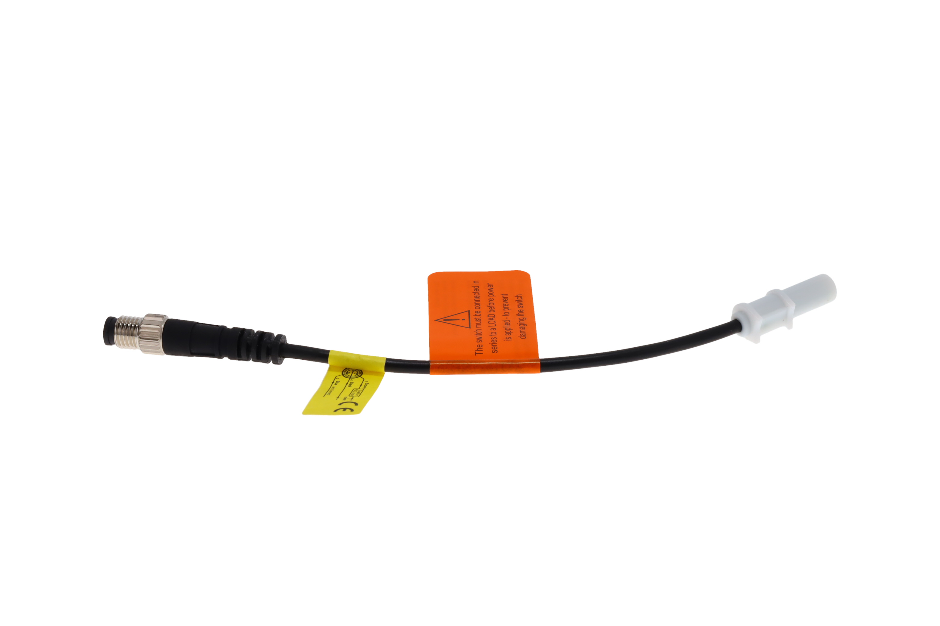 BIMBA MSSQ-SB15