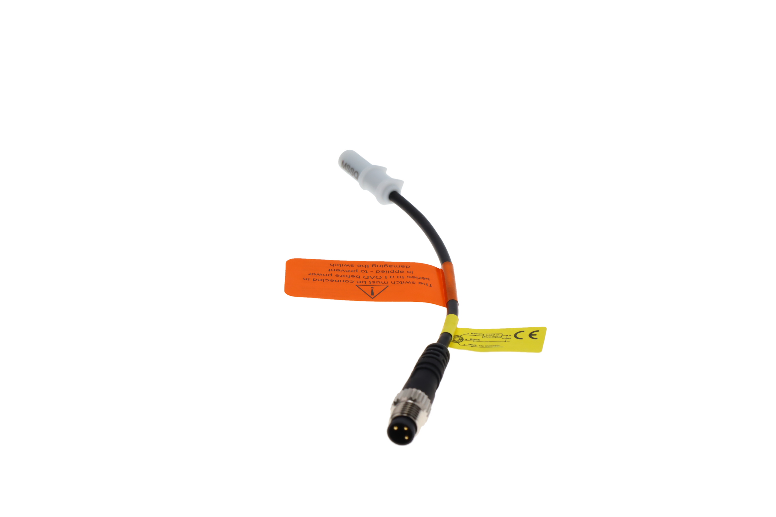 BIMBA MSSQ-SB15
