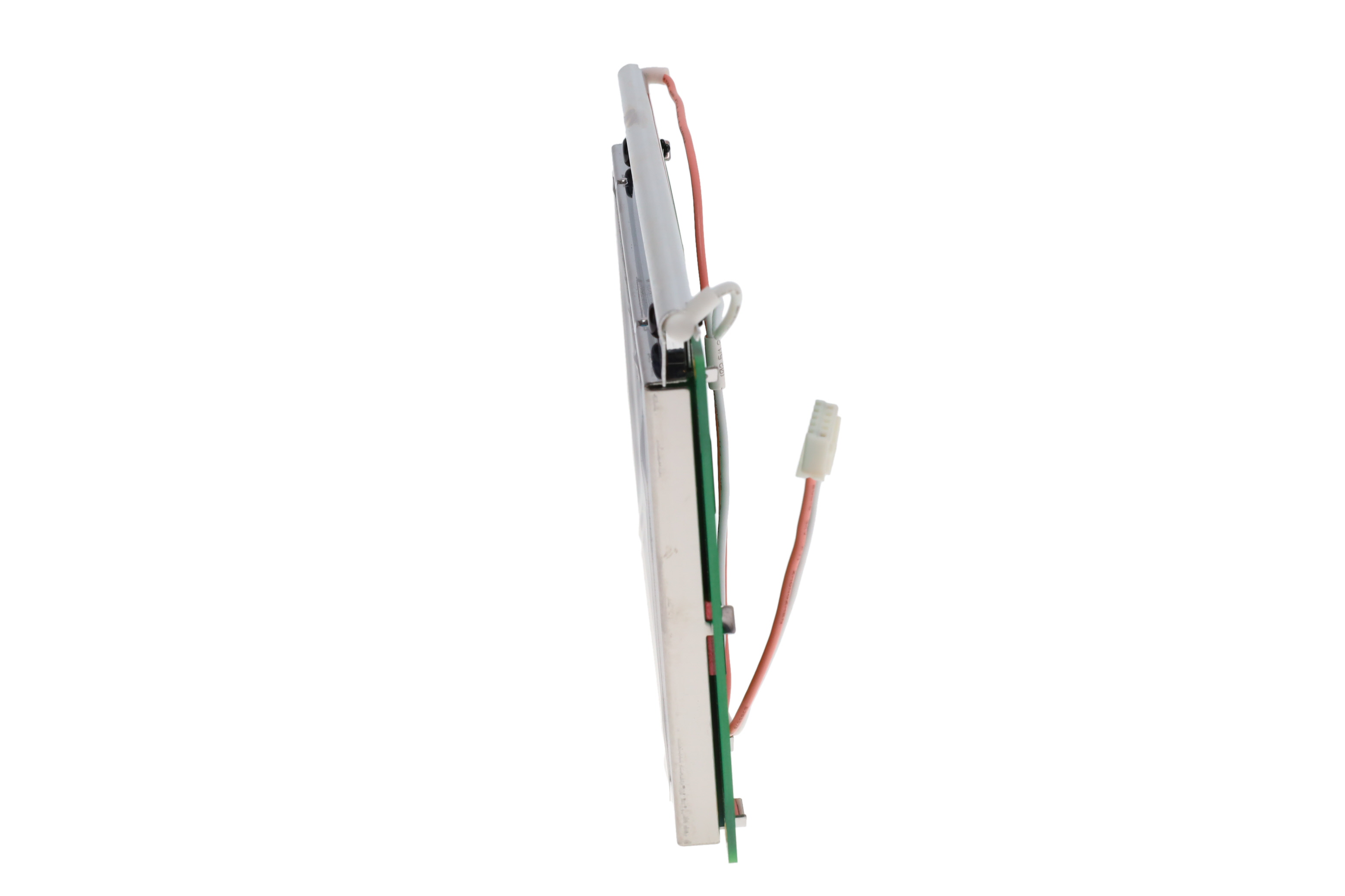 KYOCERA DMF-50773NF-FW
