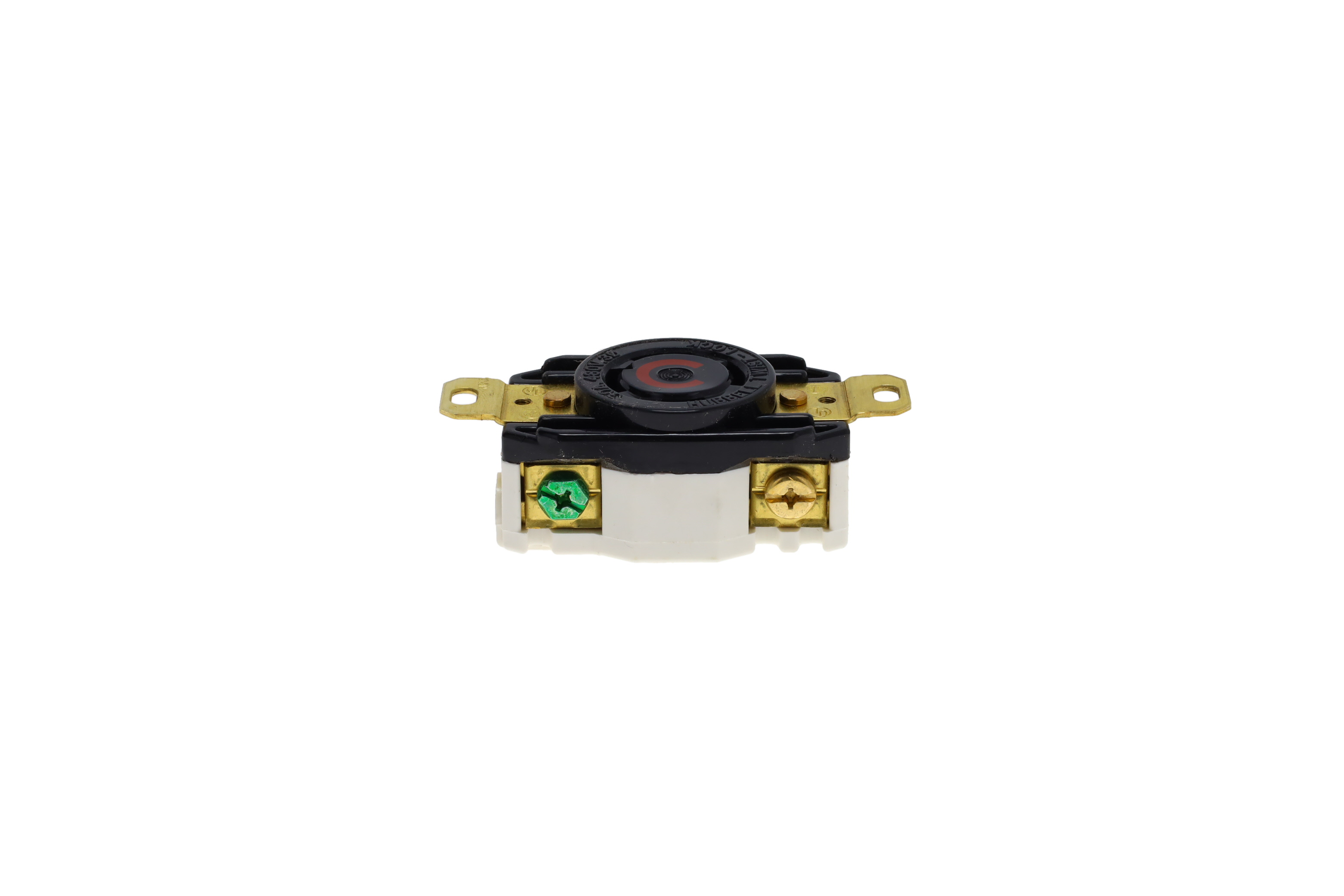 HUBBELL HBL2730