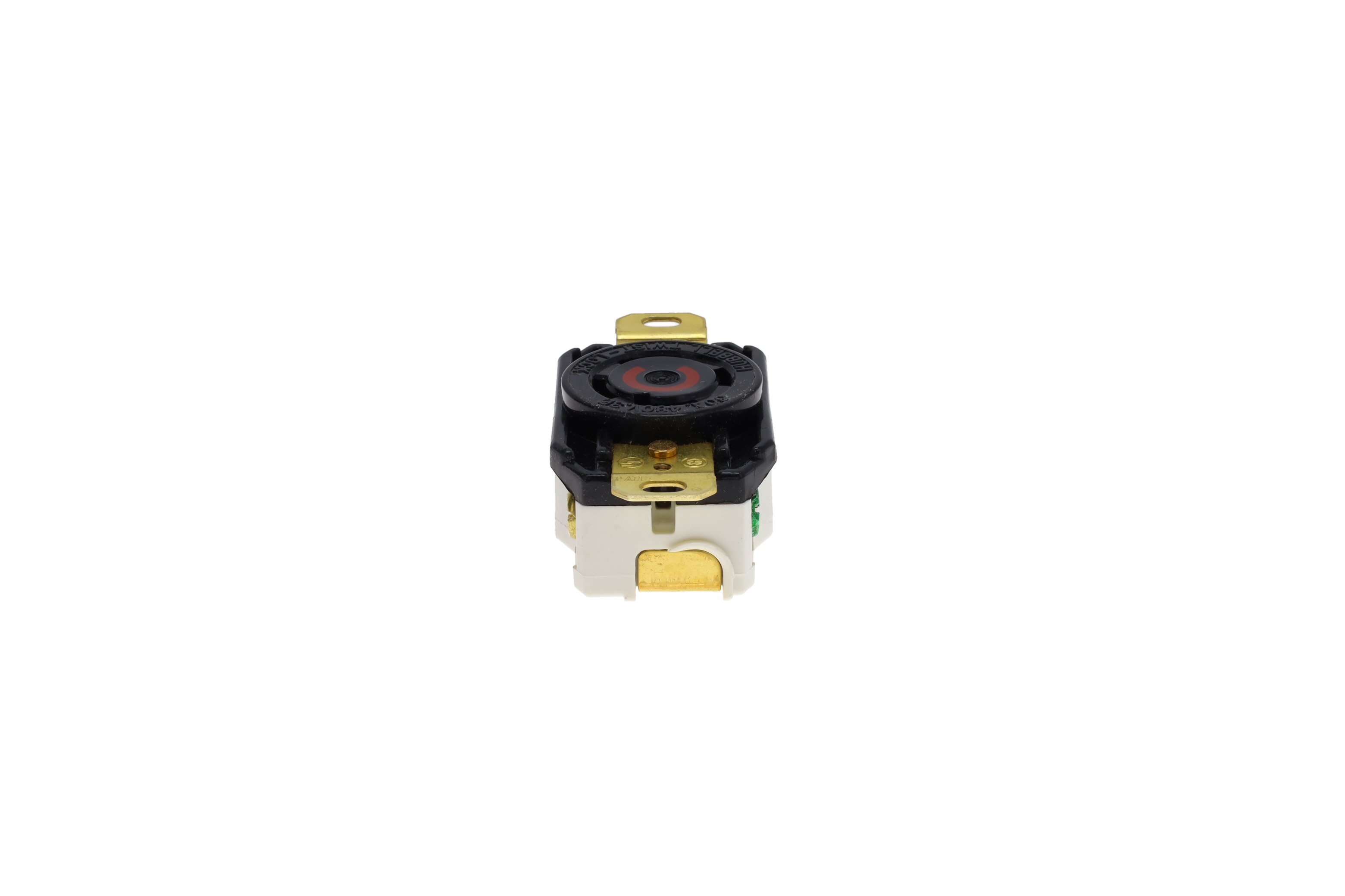 HUBBELL HBL2730