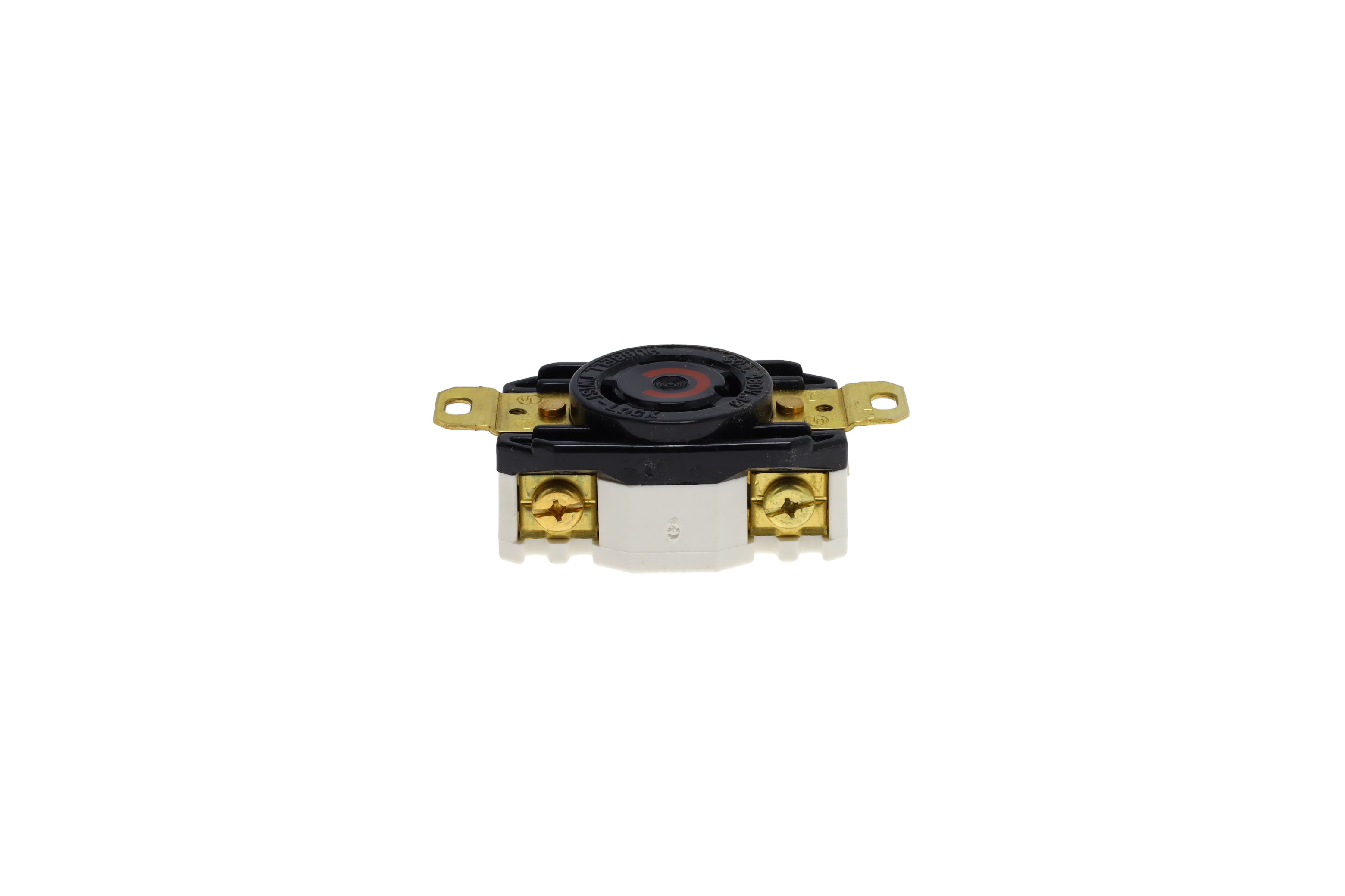 HUBBELL HBL2730