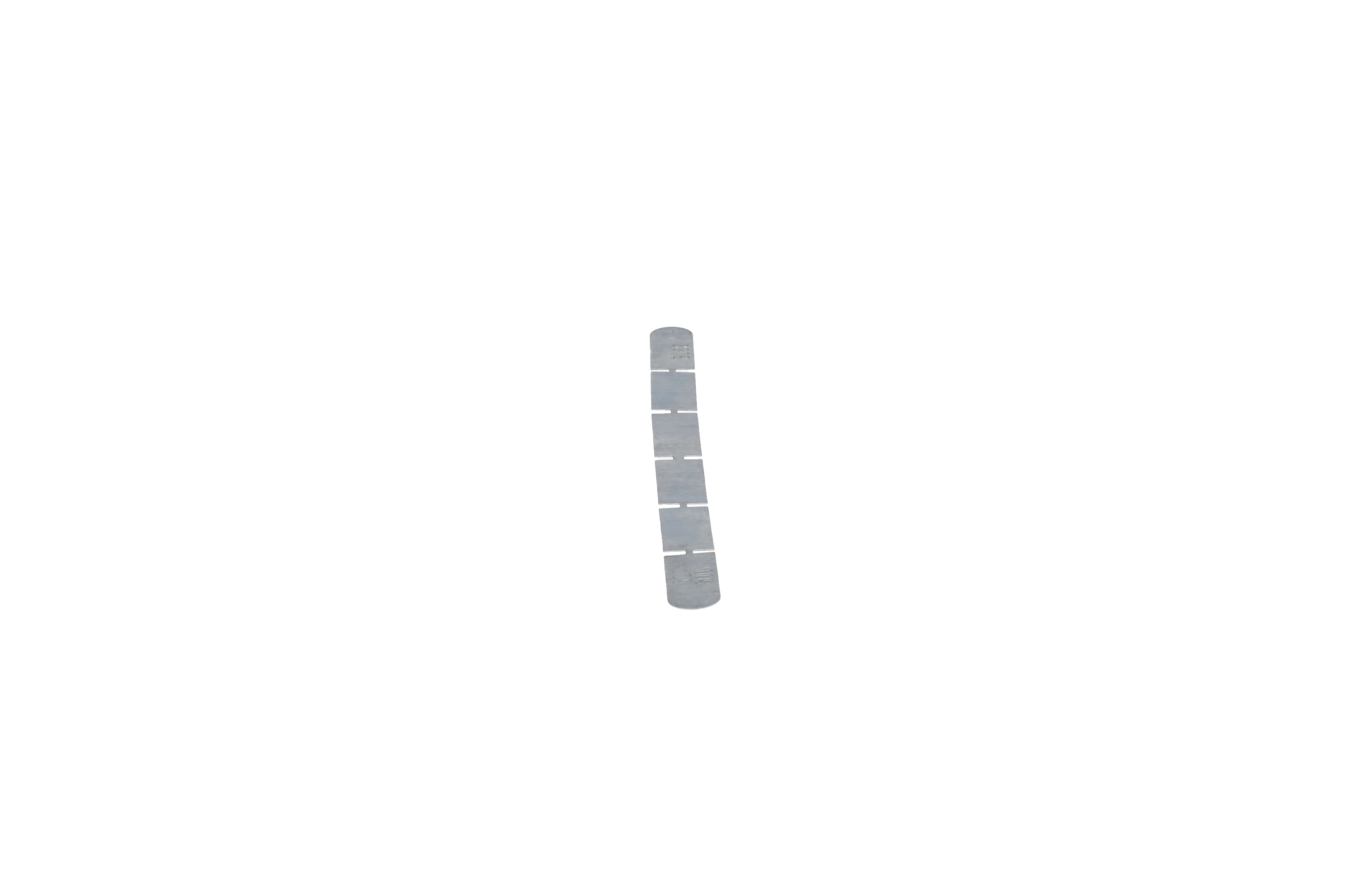 EATON CORPORATION LKS-30