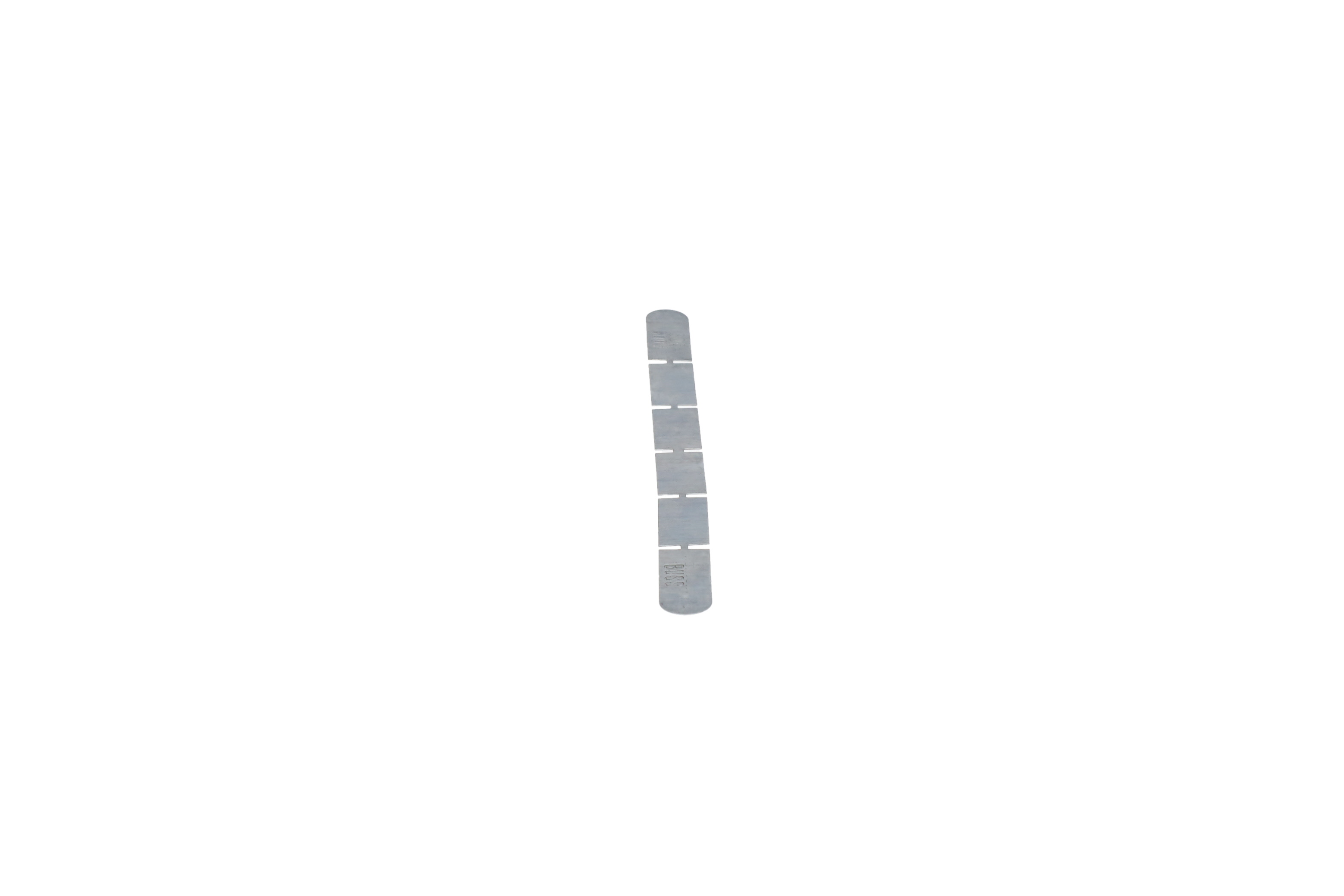 EATON CORPORATION LKS-30