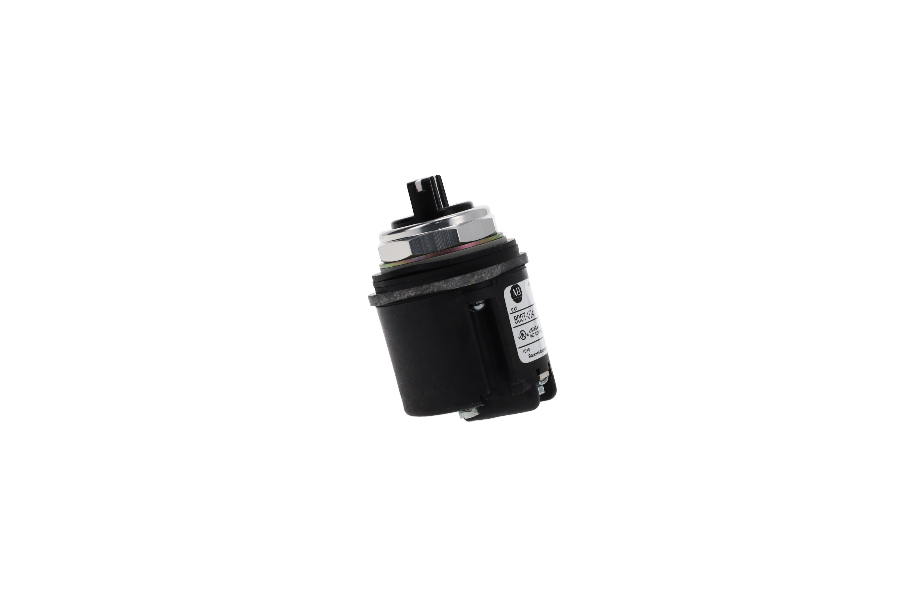 ALLEN BRADLEY 800T-U24