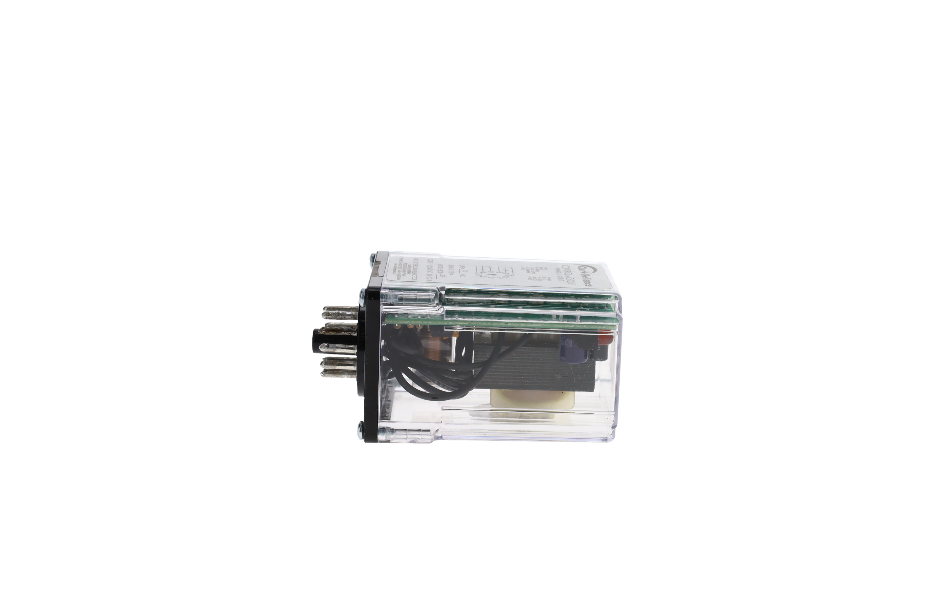 CLARK RELIANCE ECID-23R
