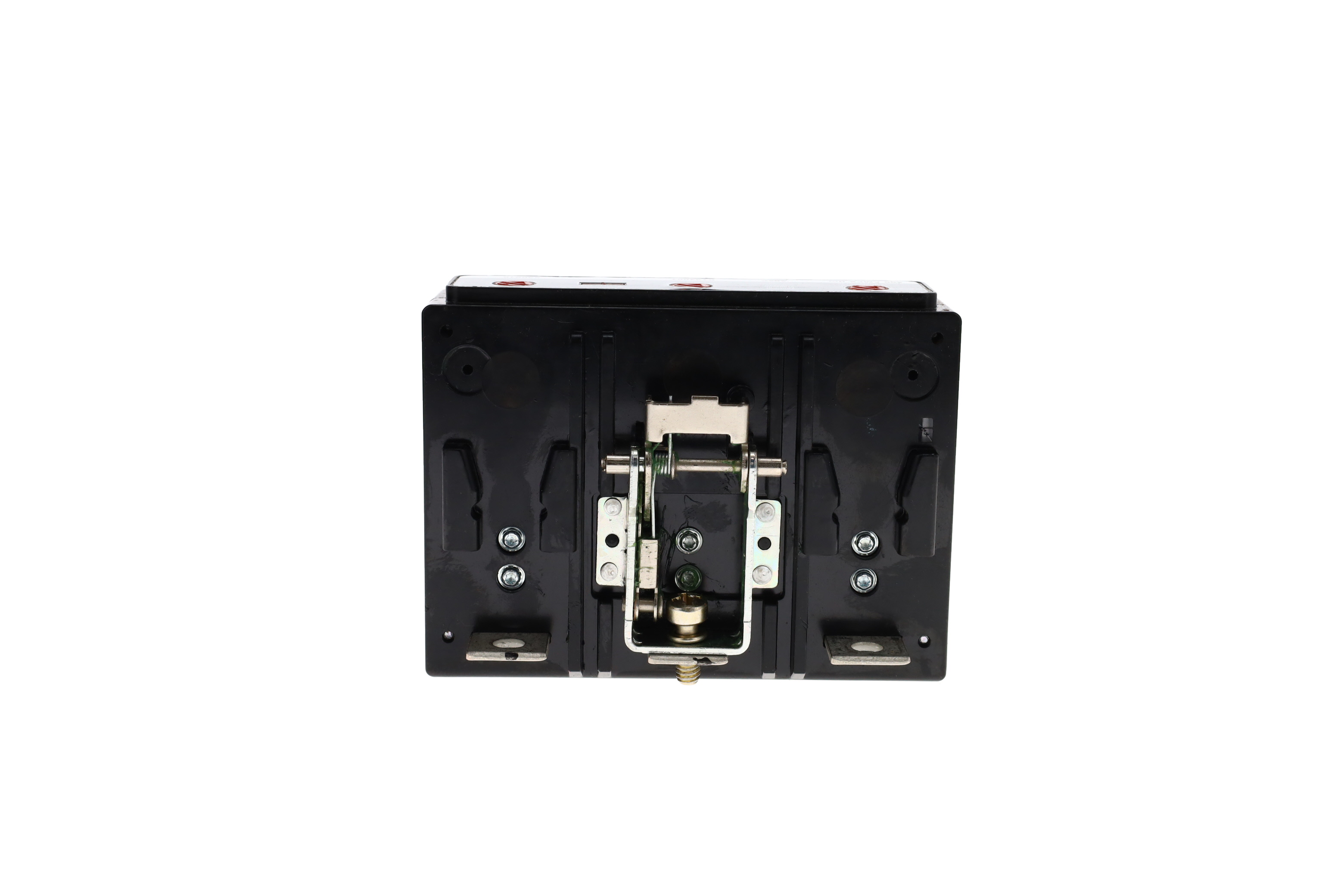EATON CORPORATION KT3400T