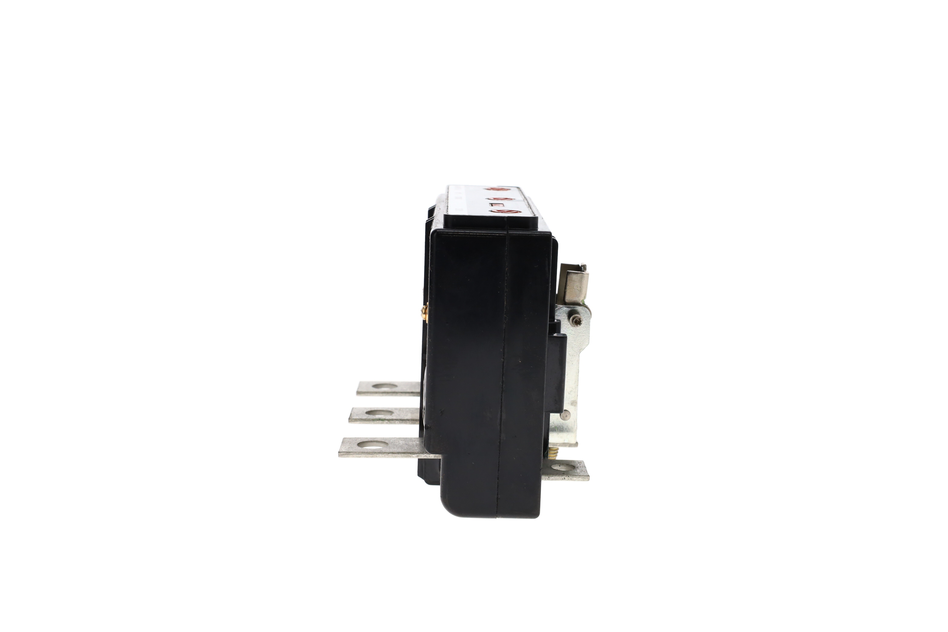 EATON CORPORATION KT3400T