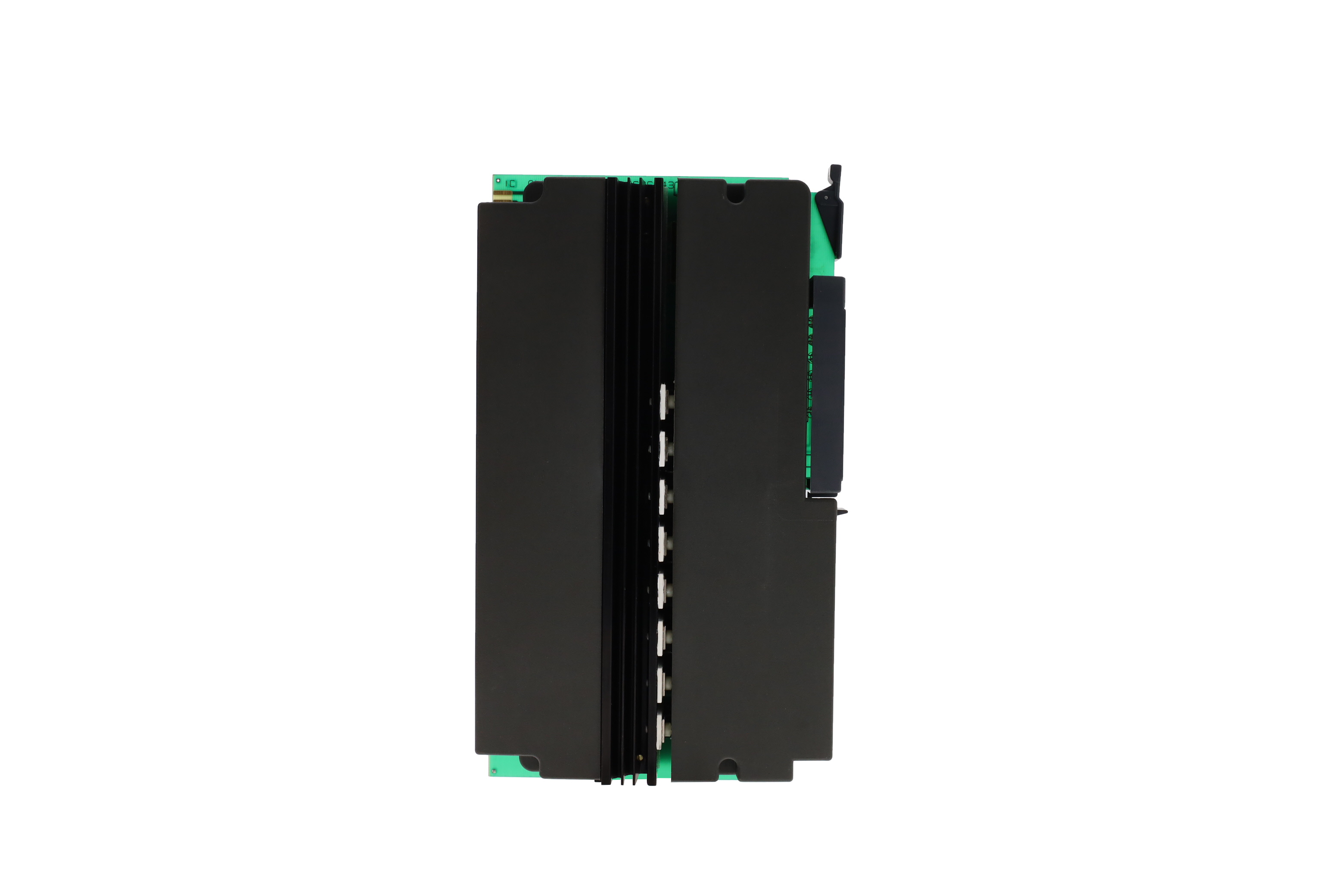 ALLEN BRADLEY 1771-OP