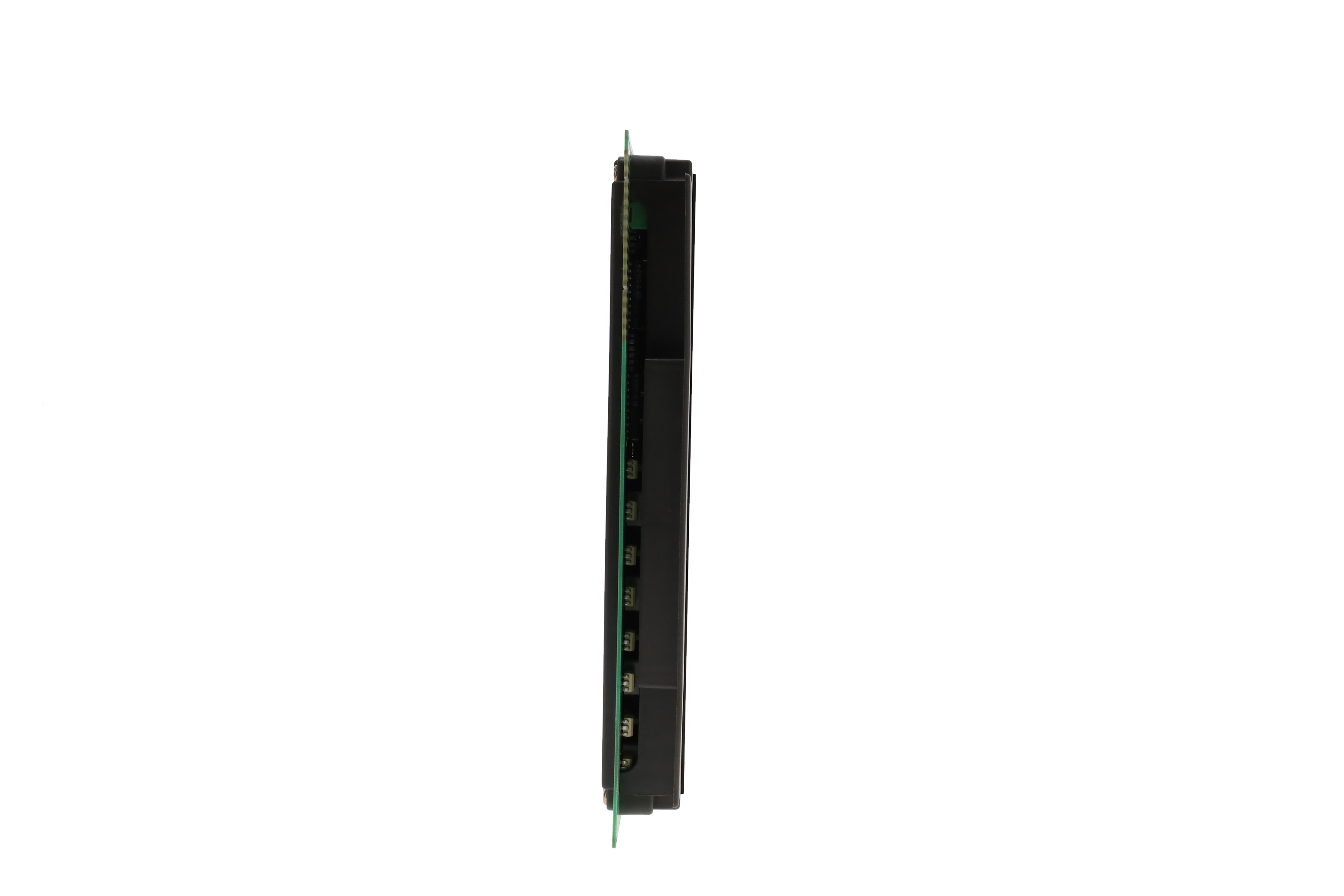 ALLEN BRADLEY 1771-OP