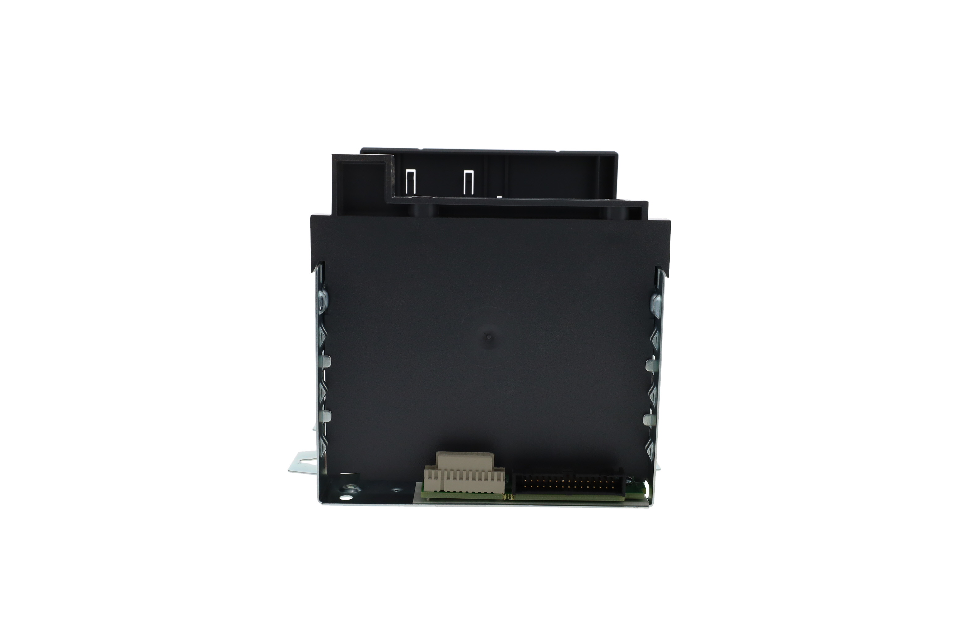 ALLEN BRADLEY 1746-A4