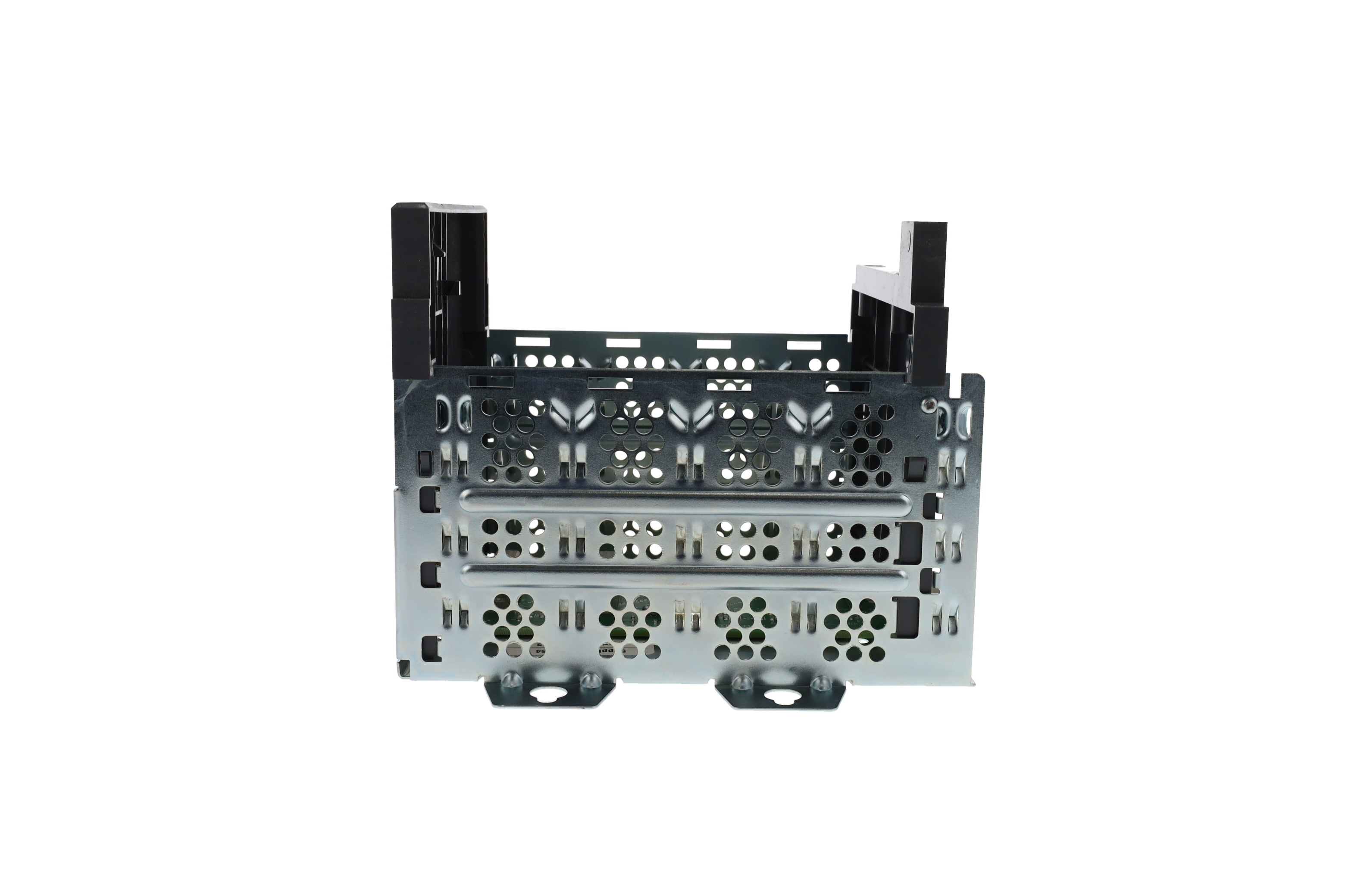 ALLEN BRADLEY 1746-A4