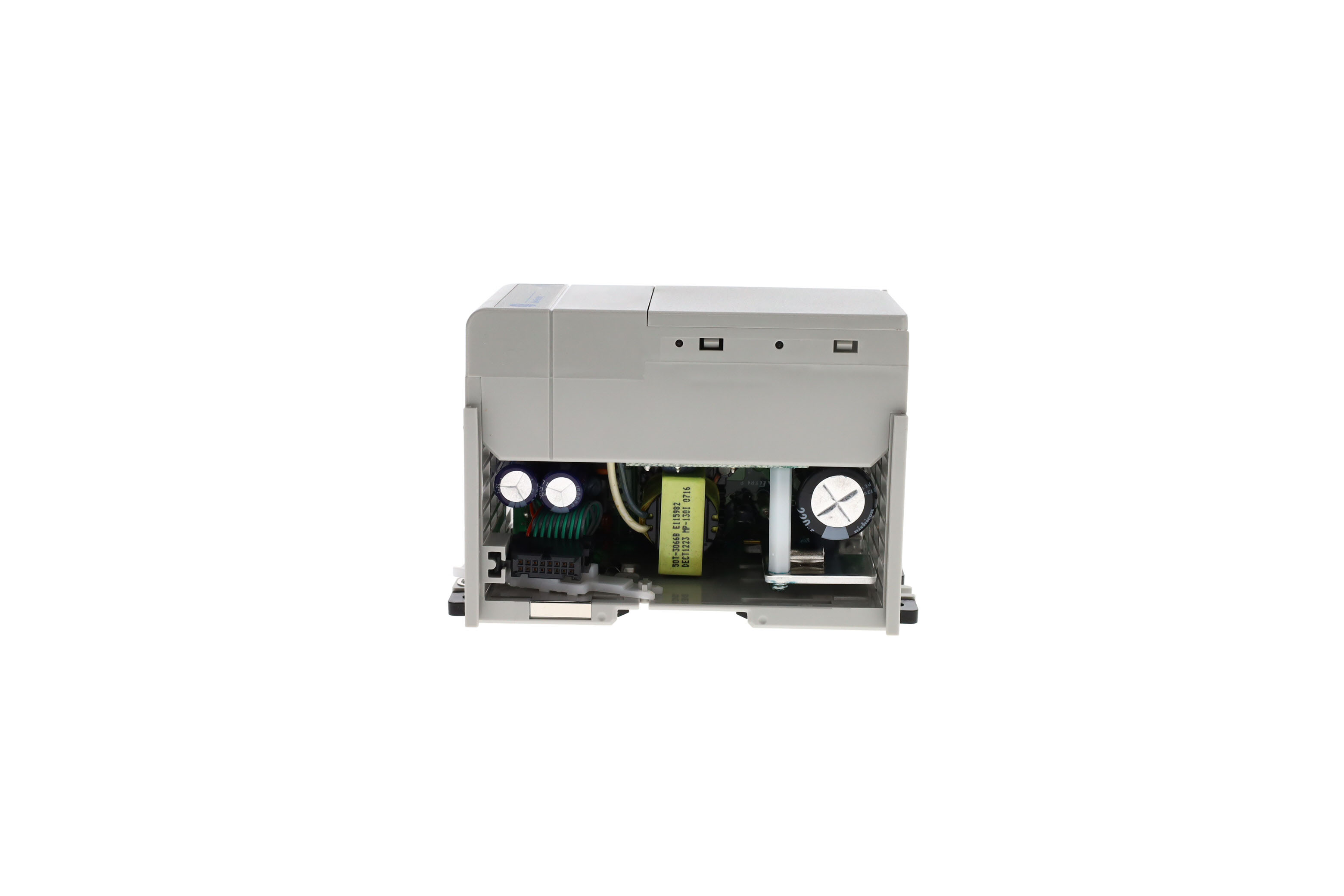 ALLEN BRADLEY 1769-PA2