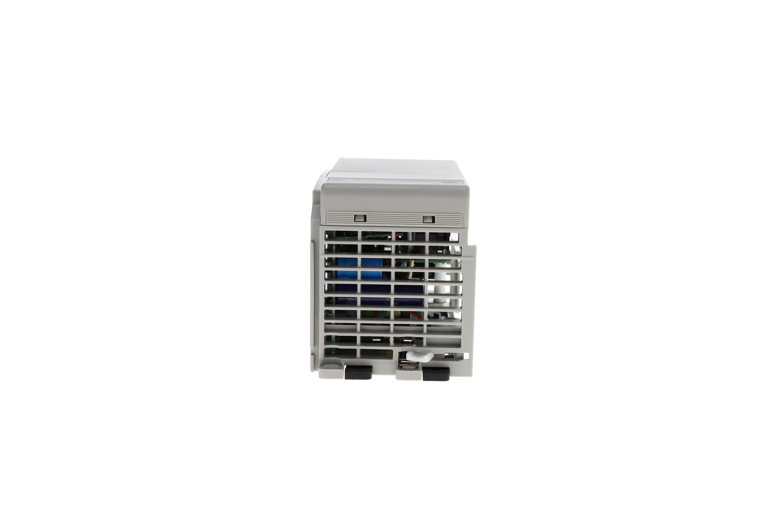 ALLEN BRADLEY 1769-PA2