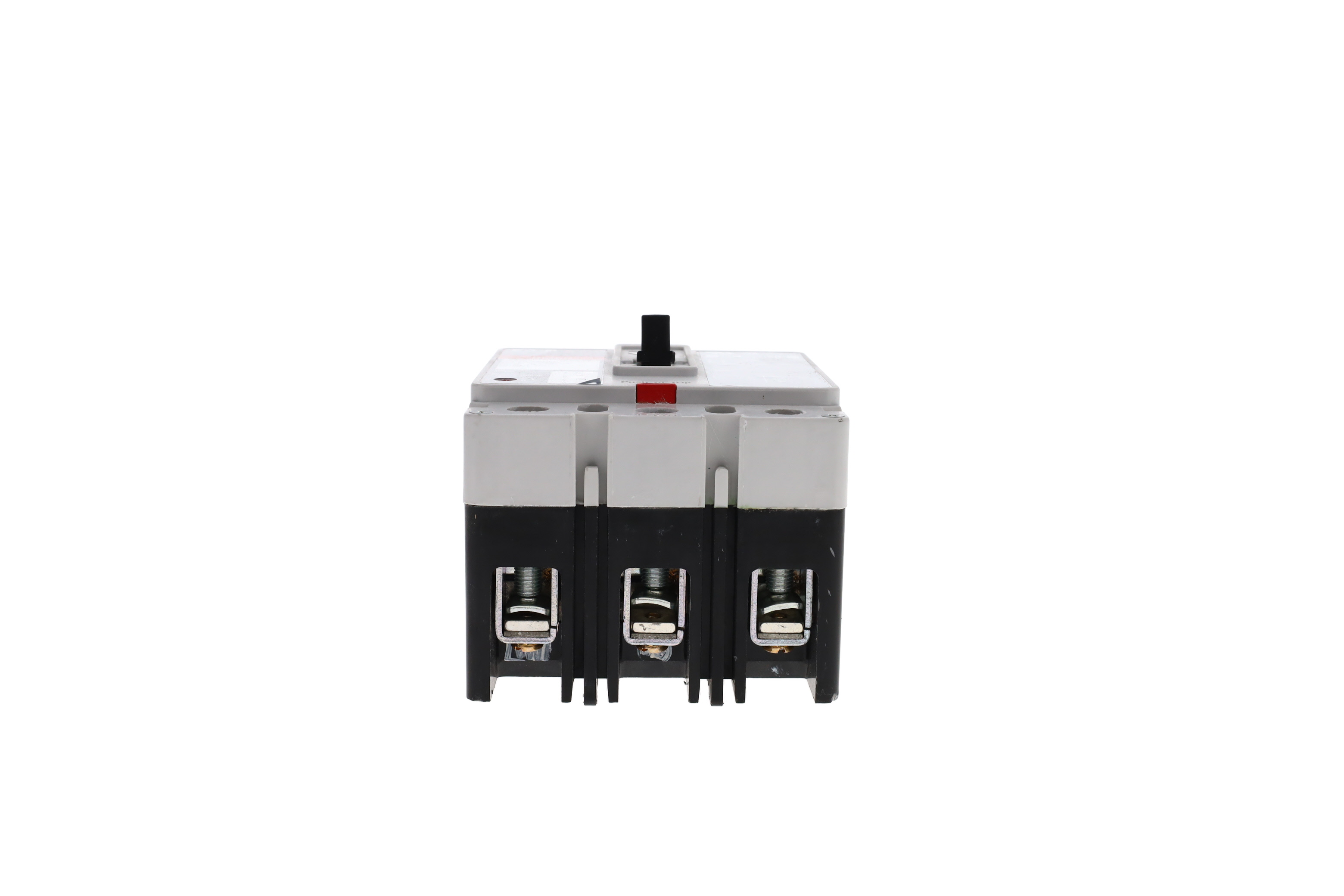 EATON CORPORATION HMCP015E0C