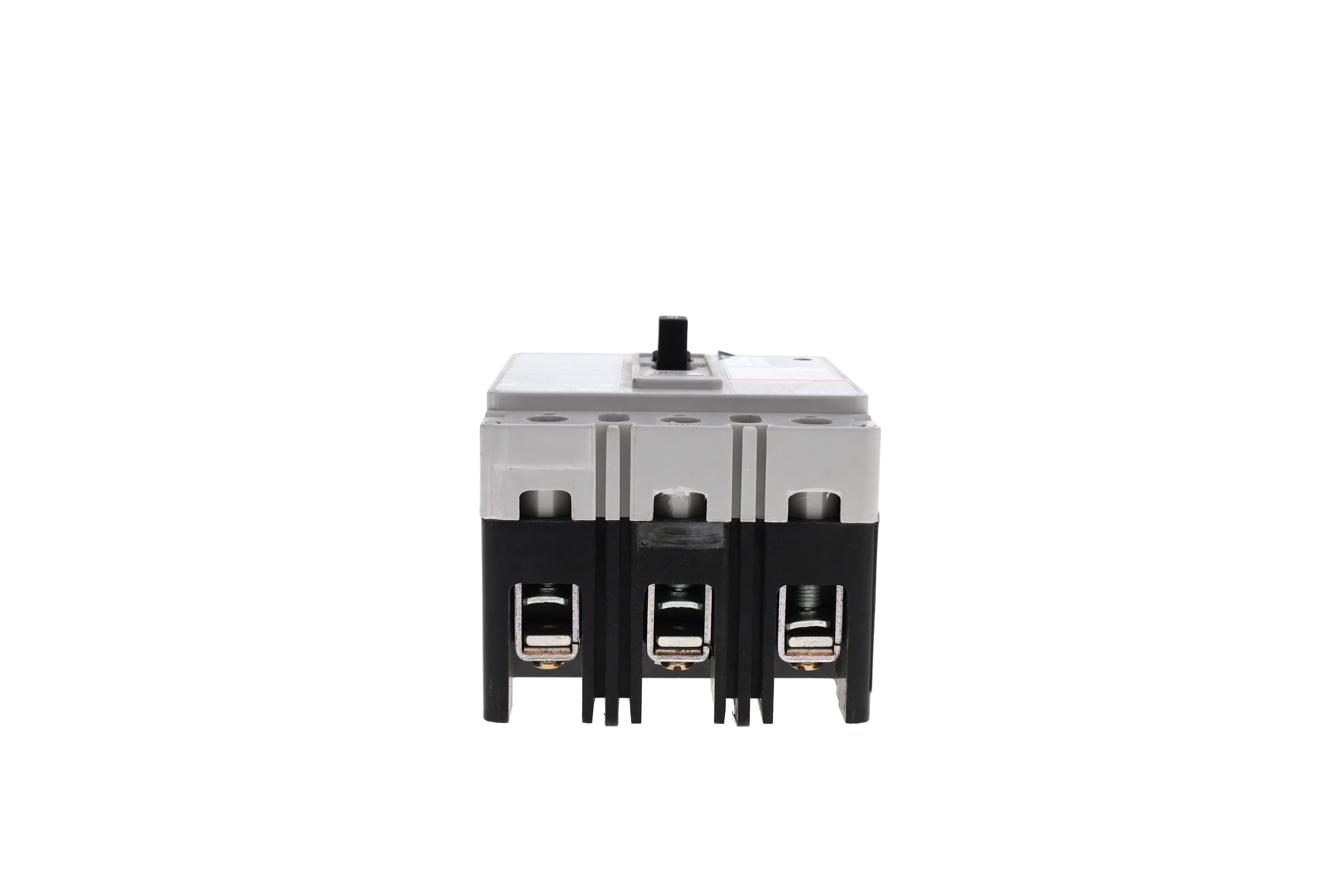 EATON CORPORATION HMCP015E0C