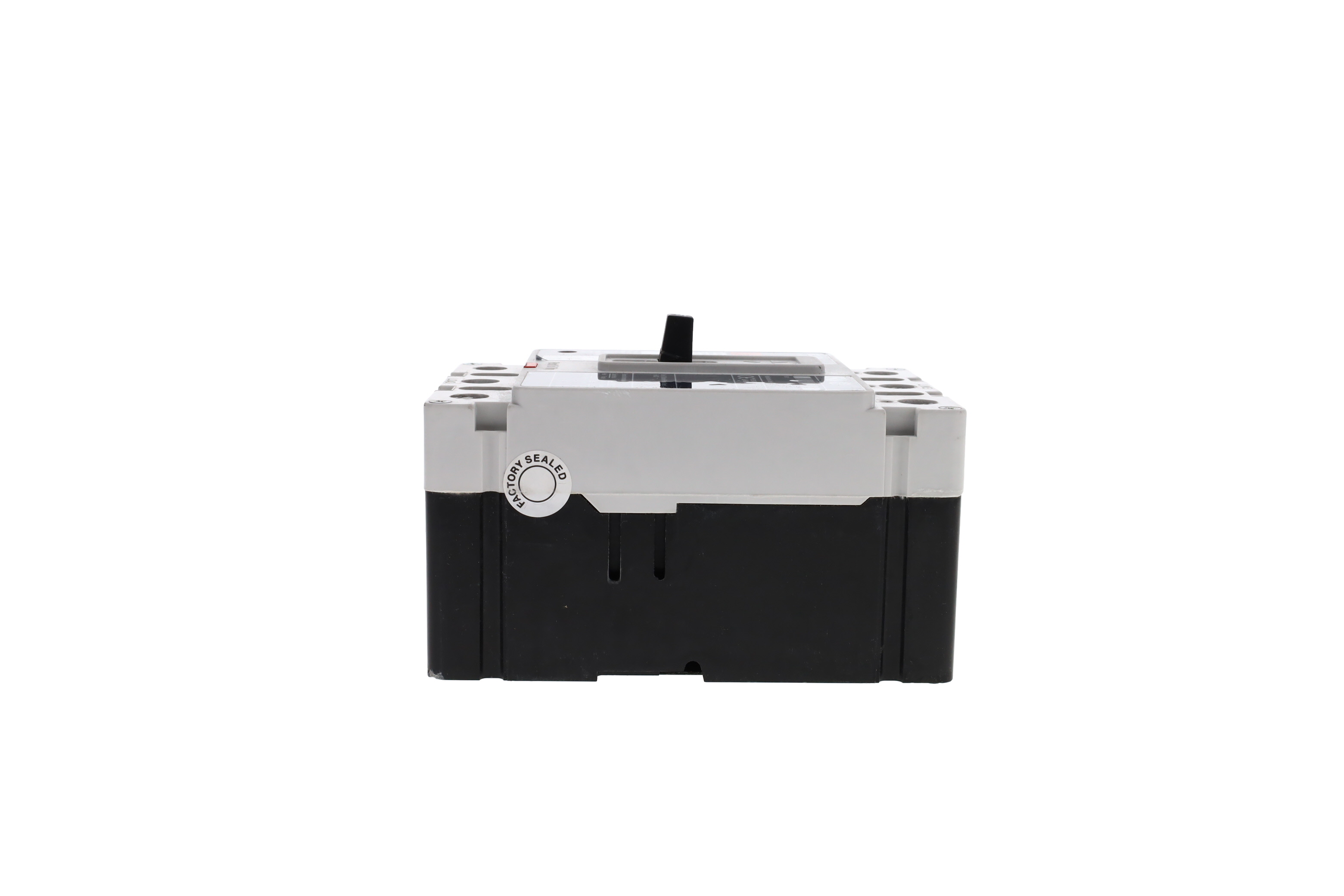 EATON CORPORATION HMCP015E0C