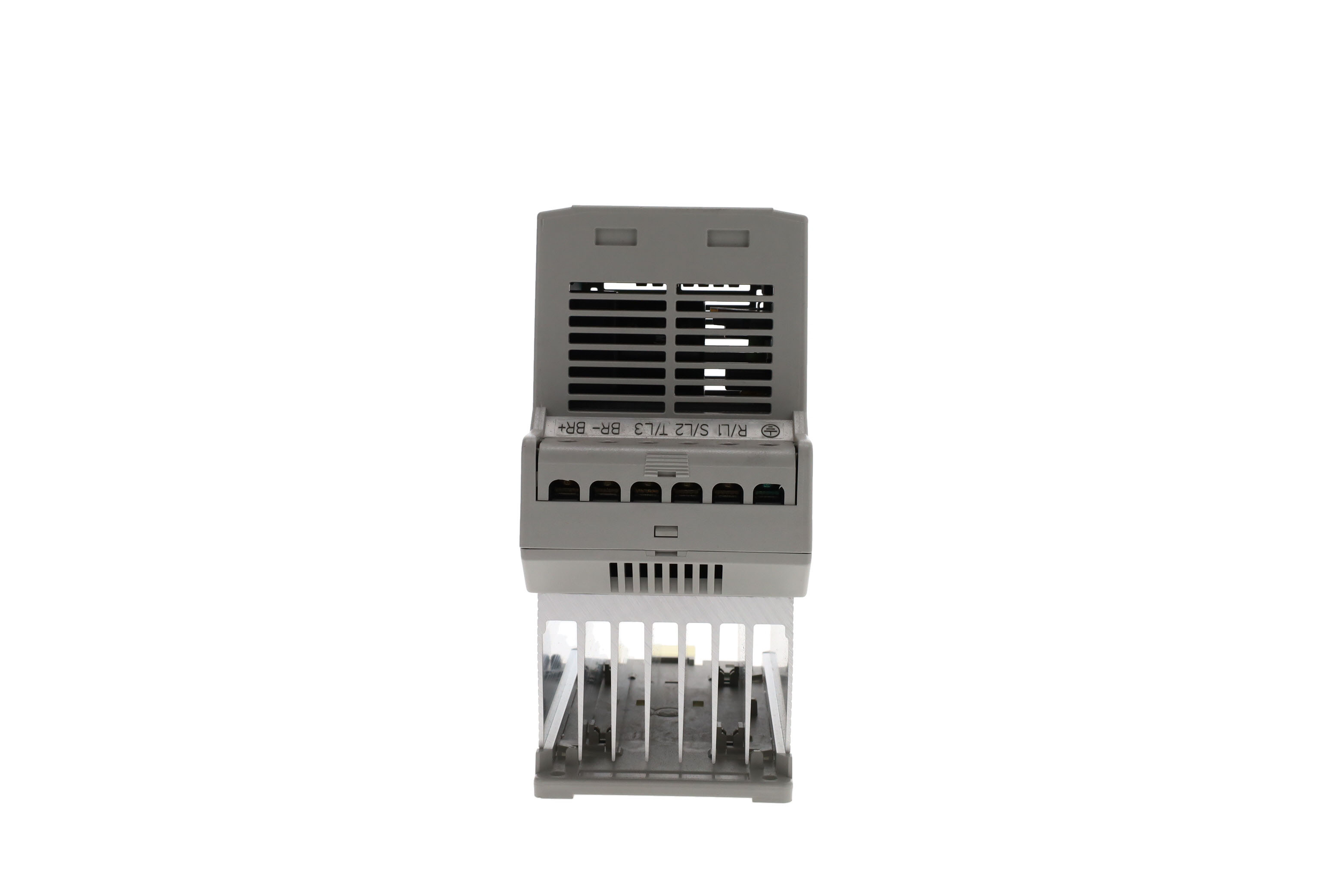 ALLEN BRADLEY 160-BA01NSF1