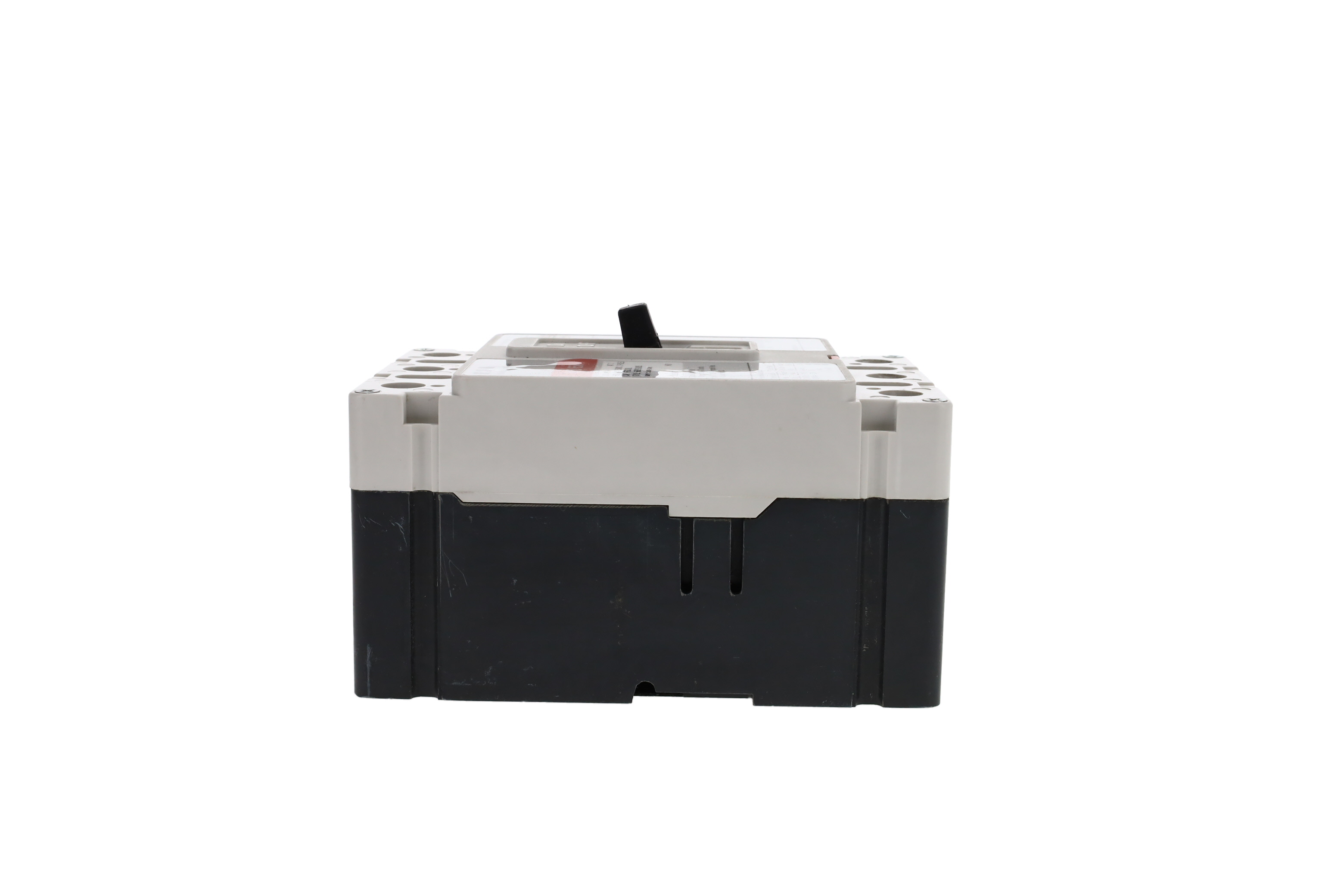 EATON CORPORATION HFD3020L