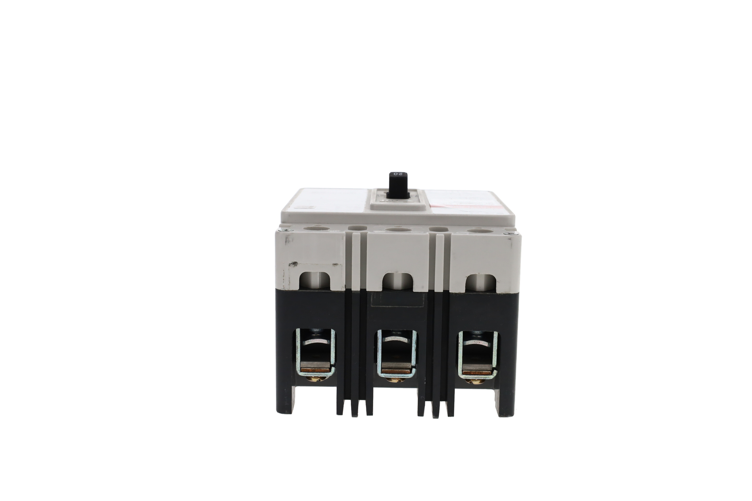 EATON CORPORATION HFD3020L