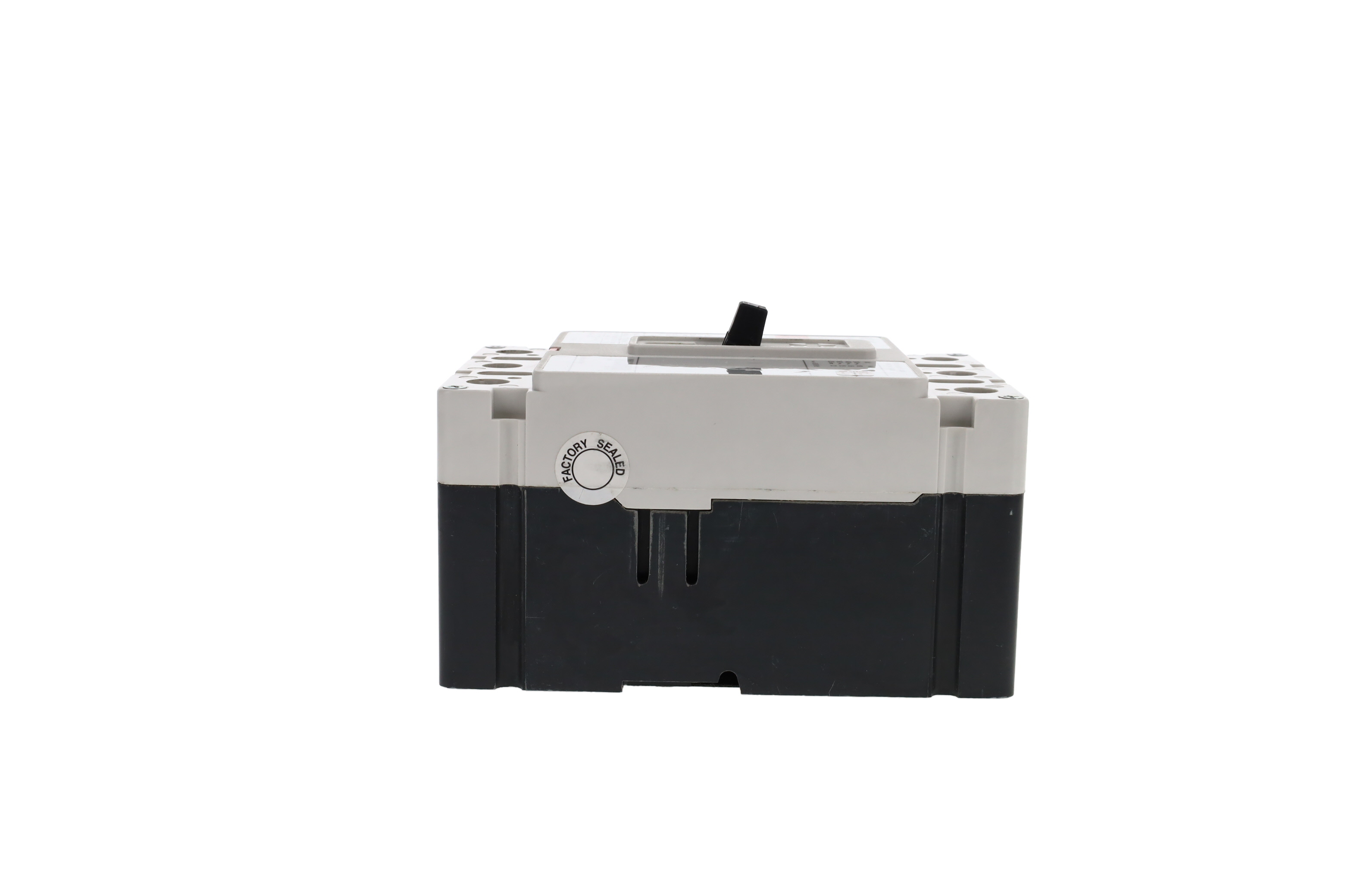 EATON CORPORATION HFD3020L