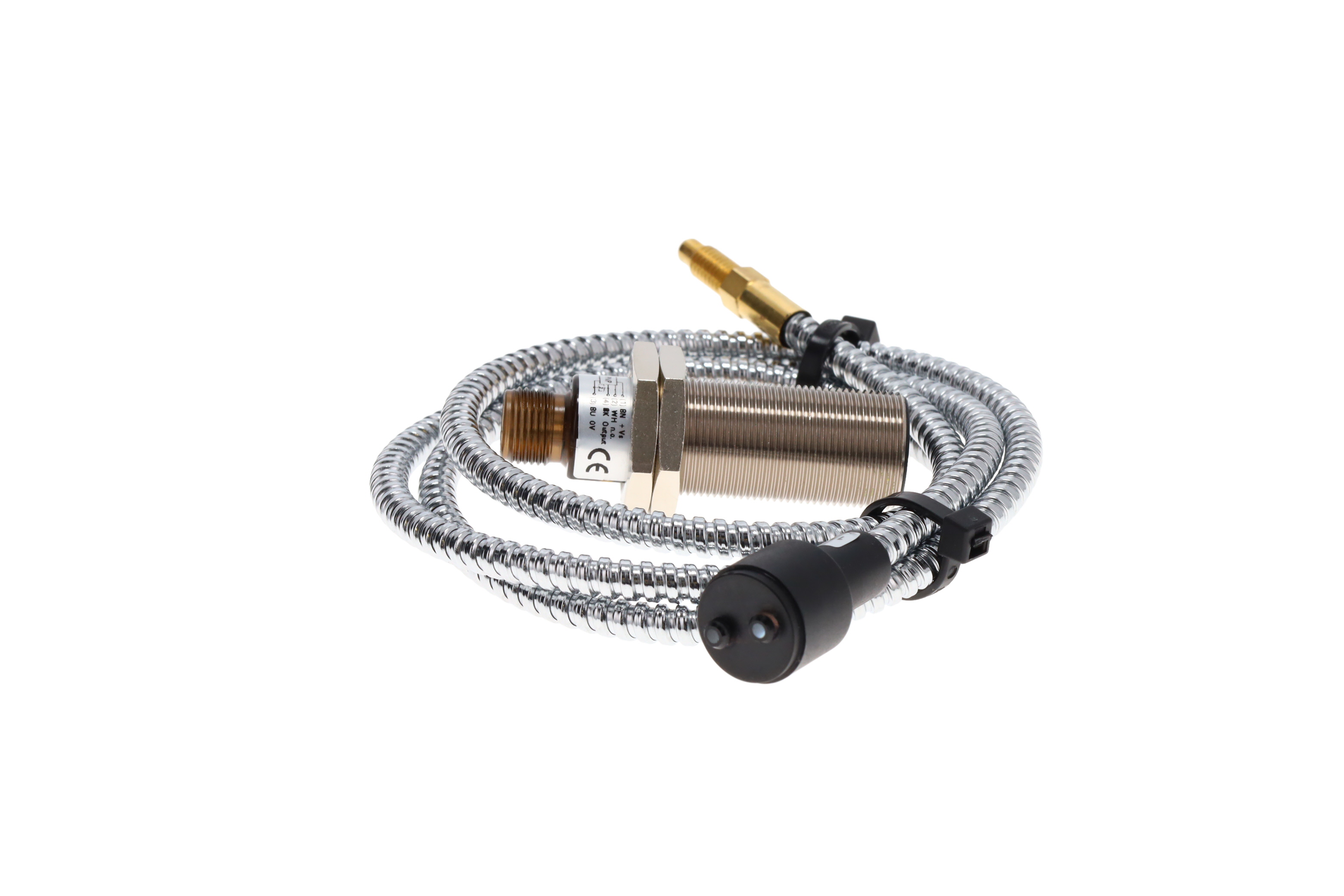 DOVER CORPORATION A45640