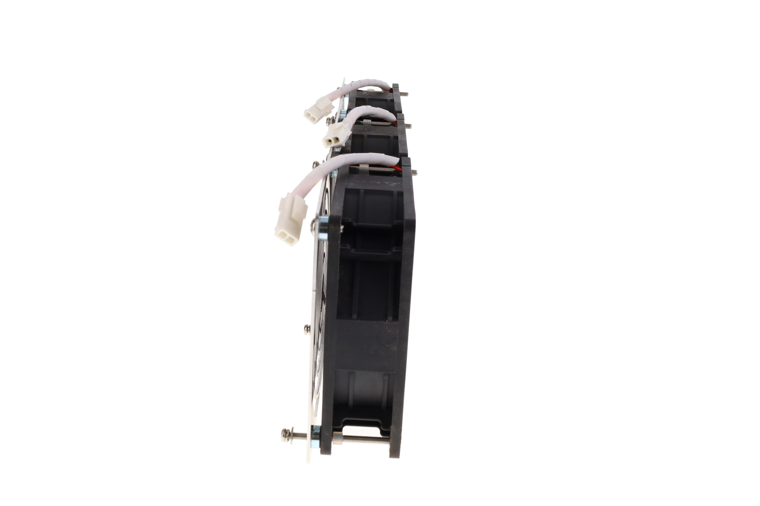 RADWELL RAD-R9-FAN11-F7A