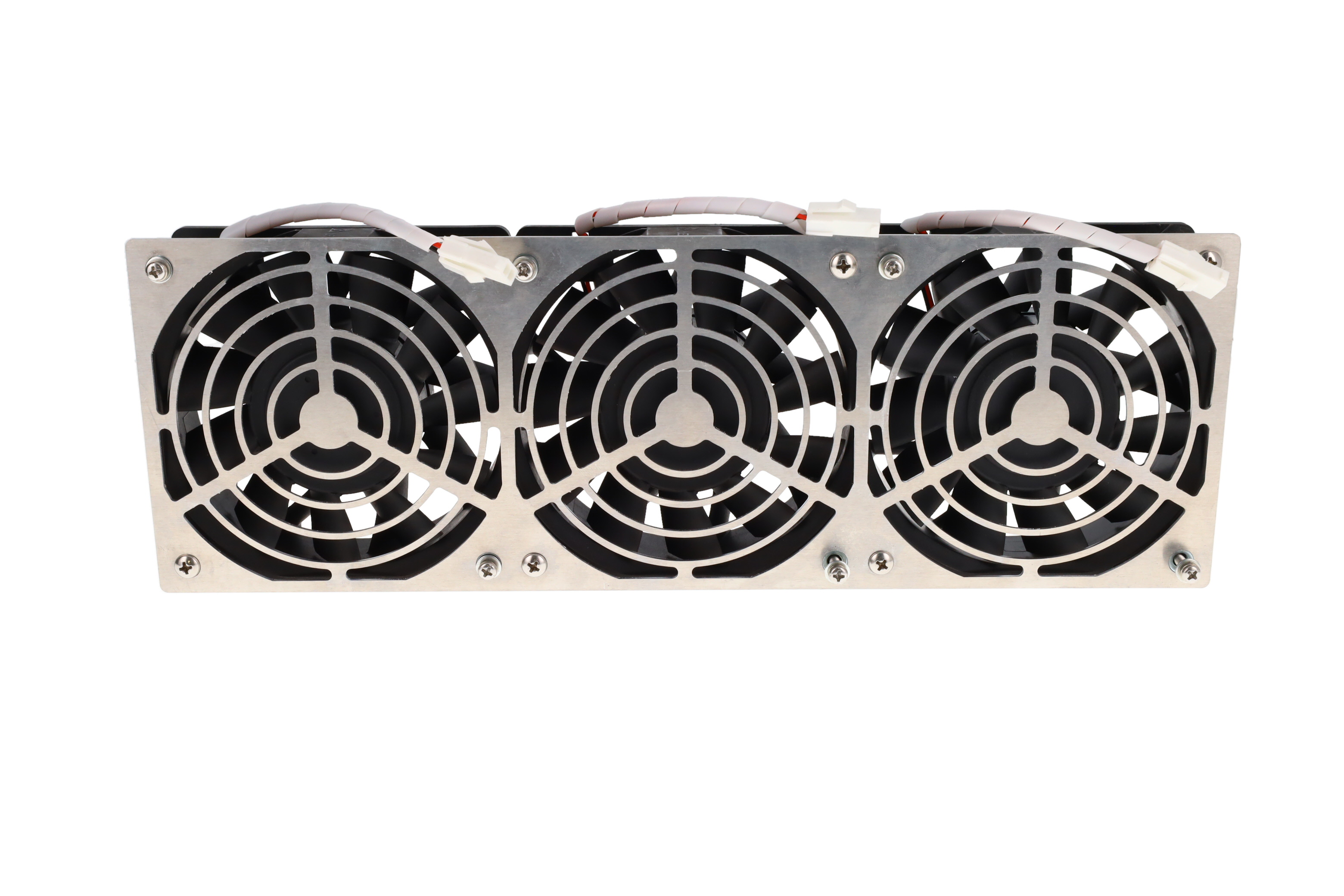 RADWELL RAD-R9-FAN11-F7A