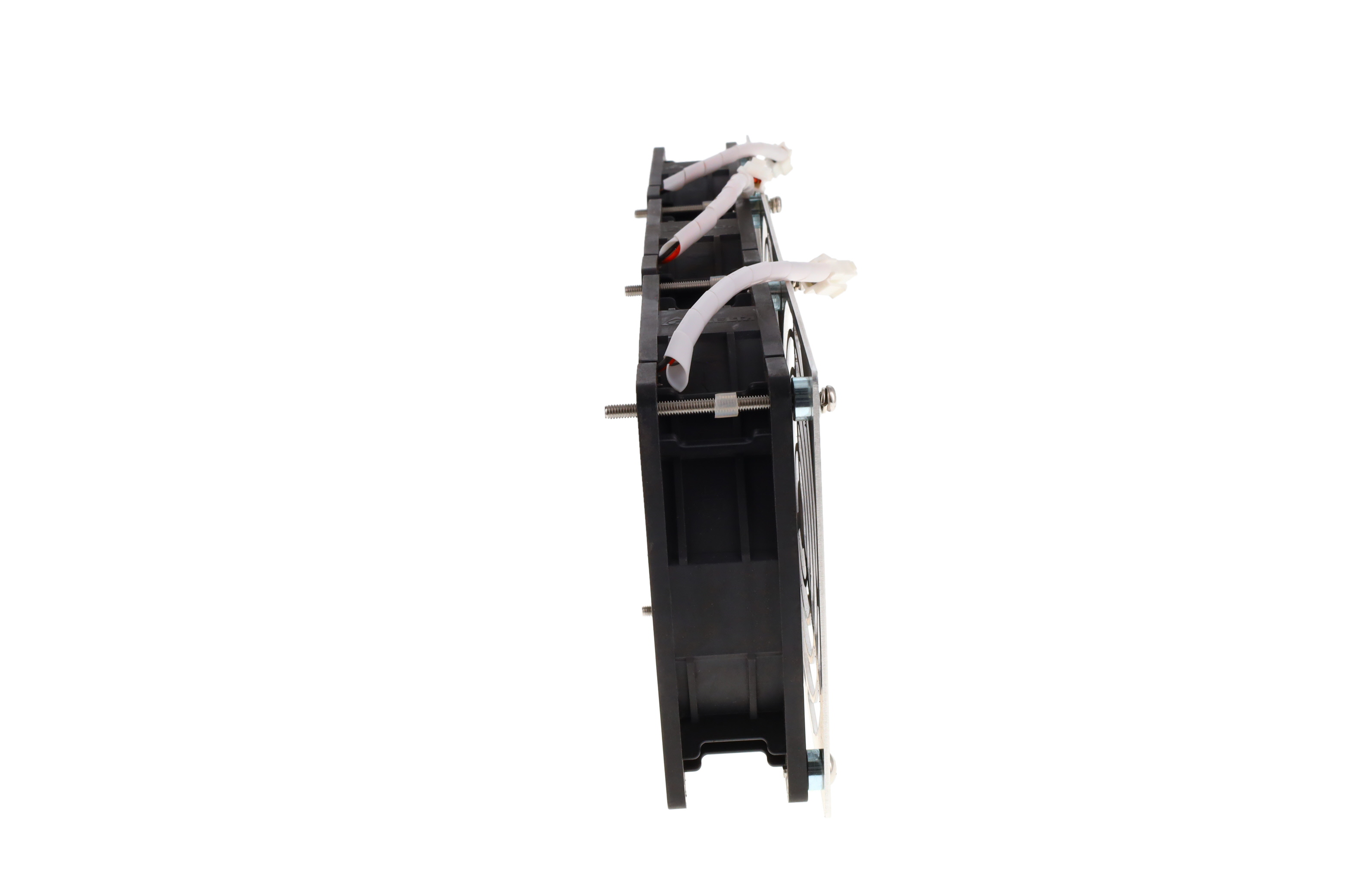RADWELL RAD-R9-FAN11-F7A