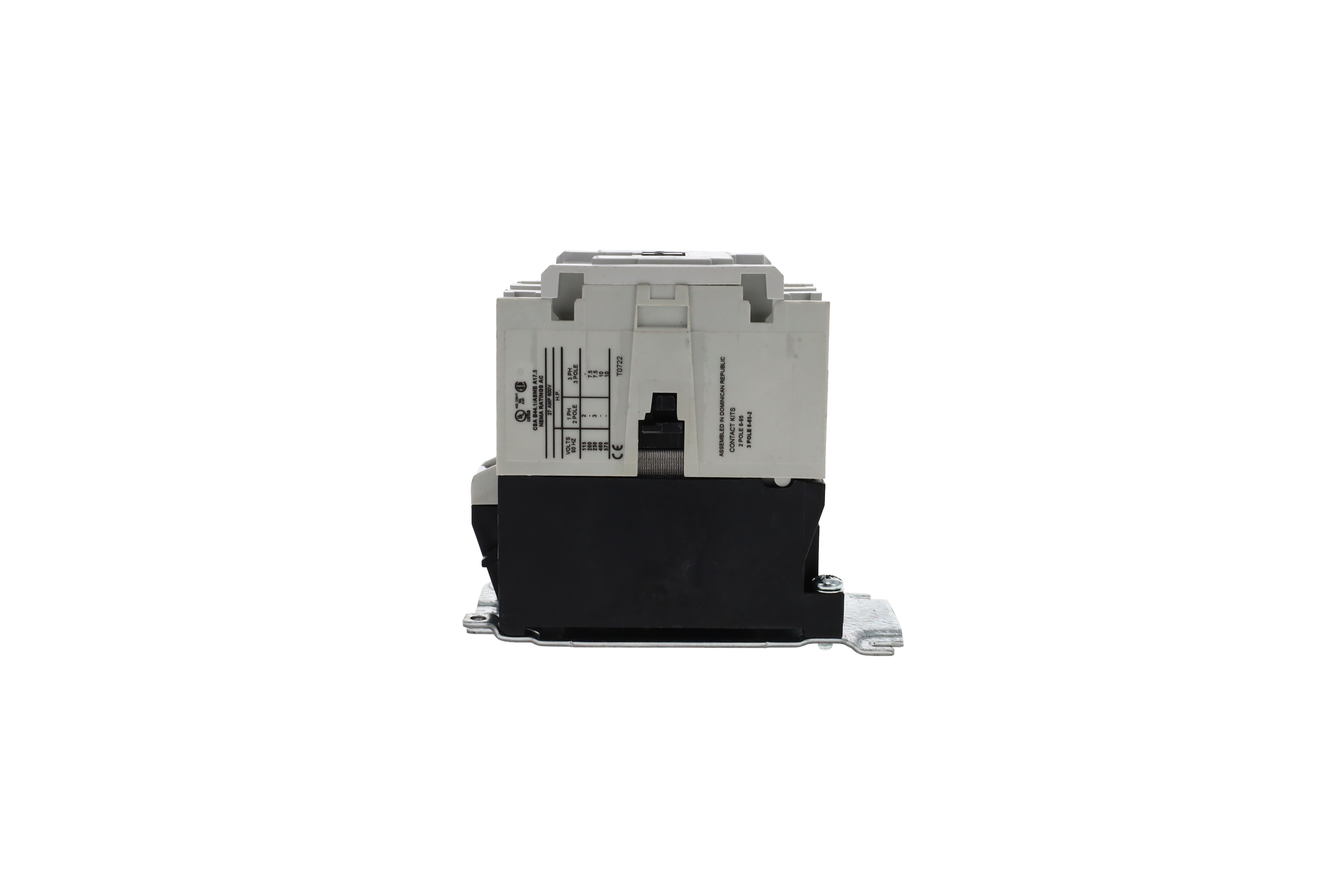 EATON CORPORATION CN15DN3AB