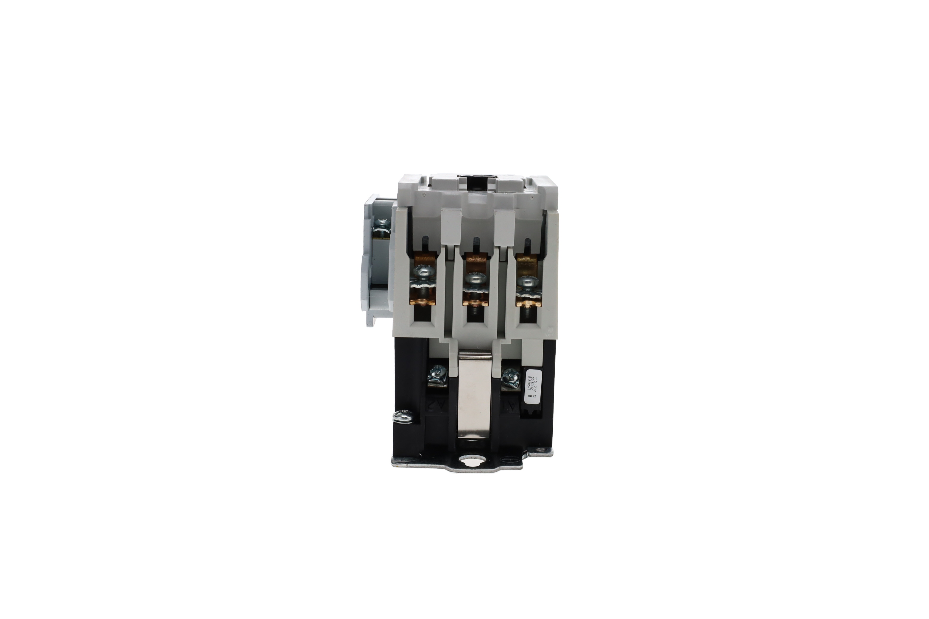 EATON CORPORATION CN15DN3AB